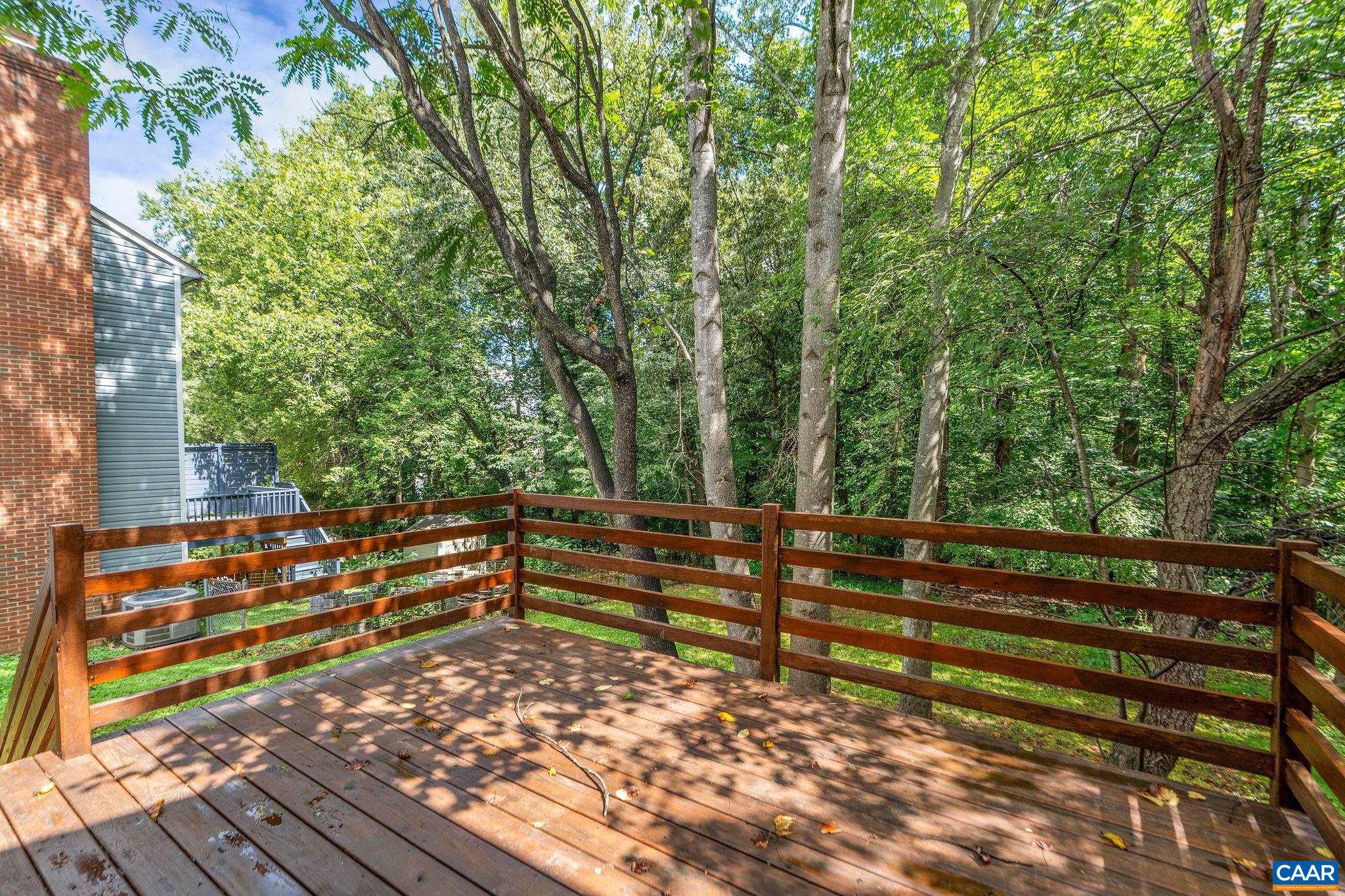 1511 WESTFIELD CT