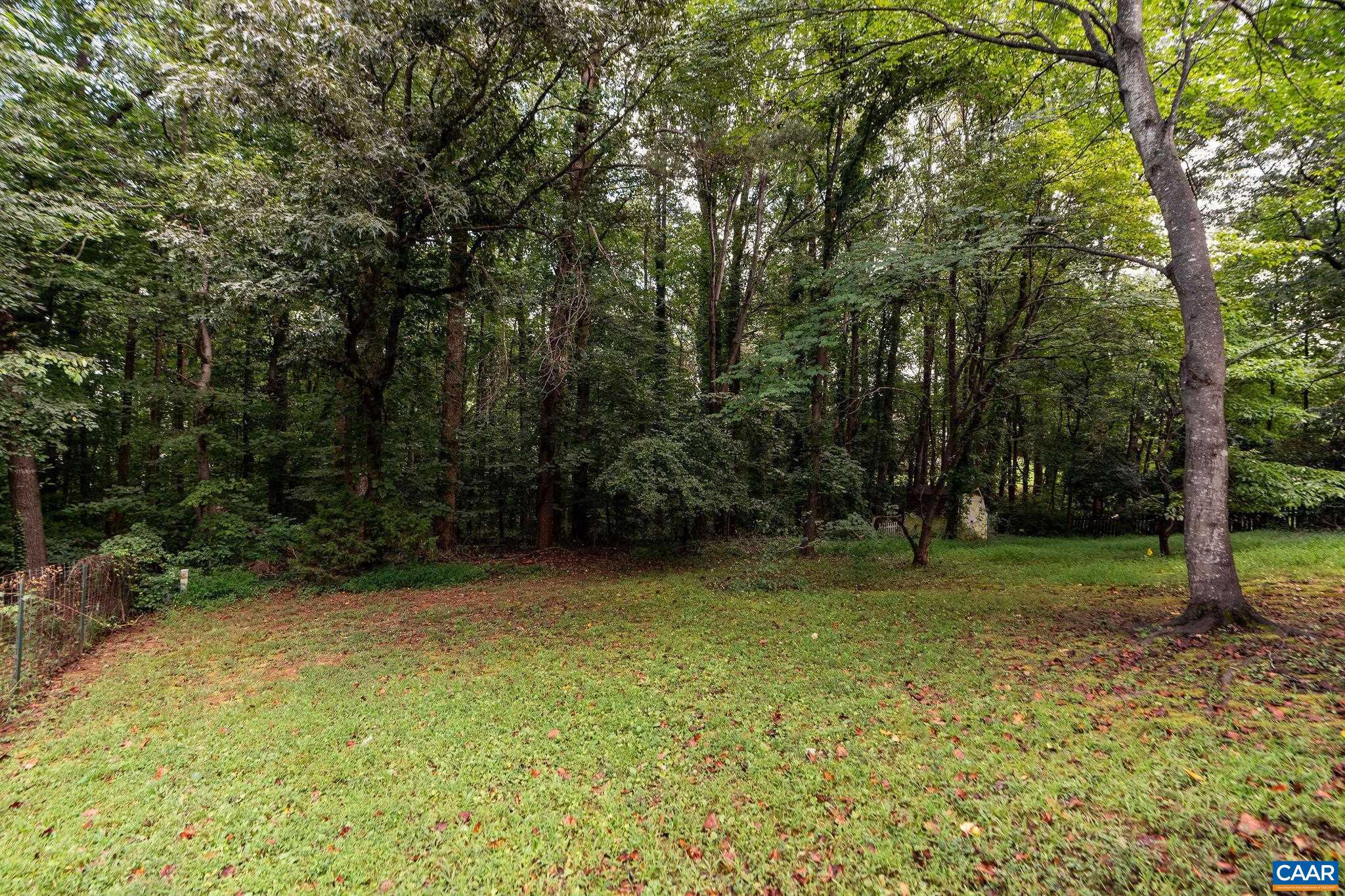1511 WESTFIELD CT