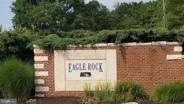 EAGLE ROCK RESORT - Residential