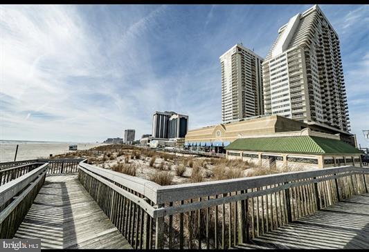 3101 BOARDWALK3401-2