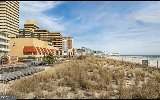 3101 BOARDWALK3401-2