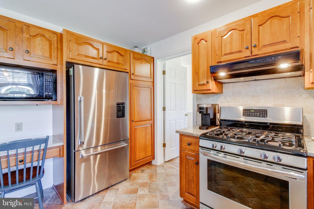 Photo of 3888 Sterling Way, COLUMBIA, PA 17512 (MLS # PALA2086114)