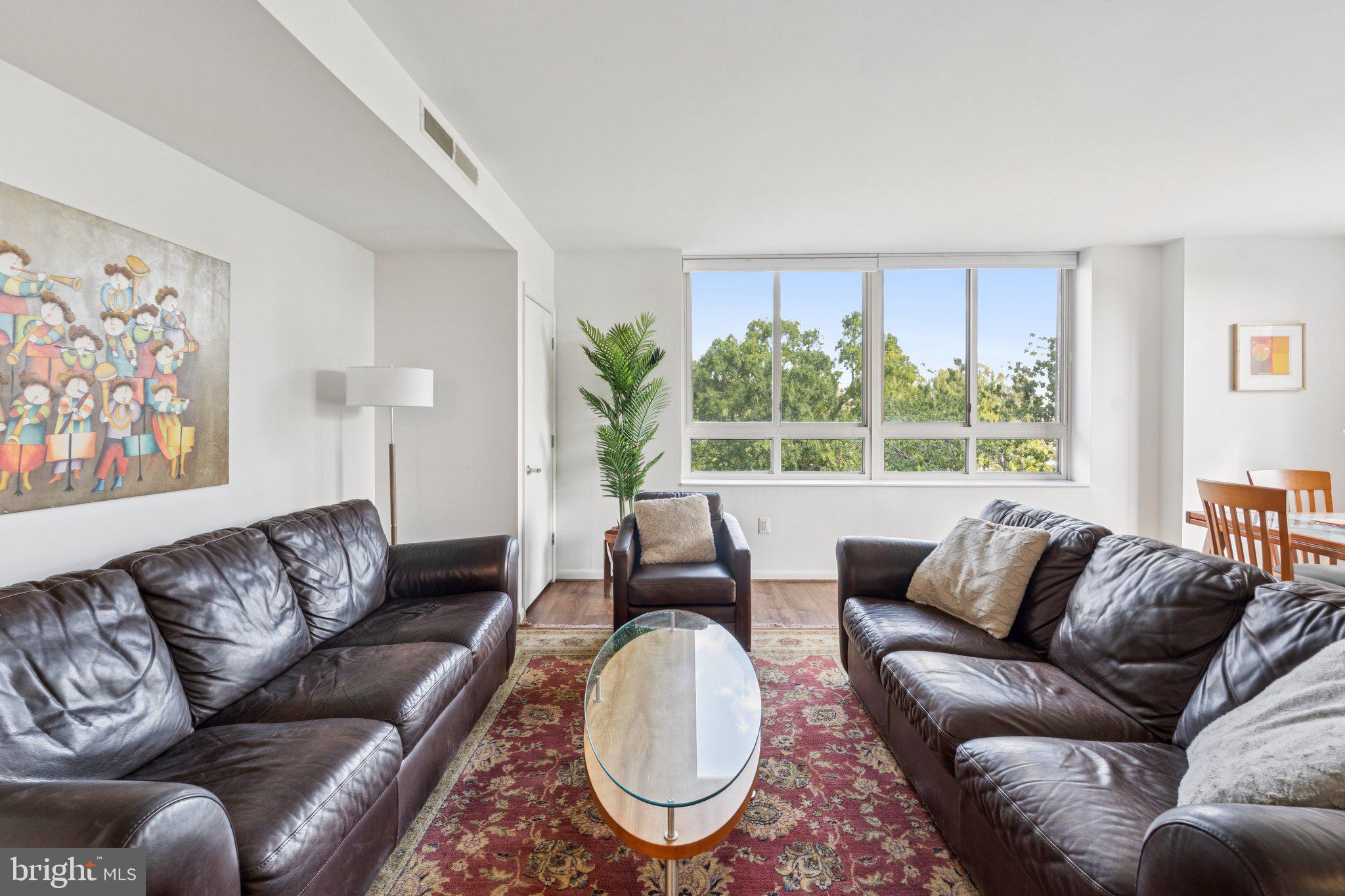 355 I STREET SW 601