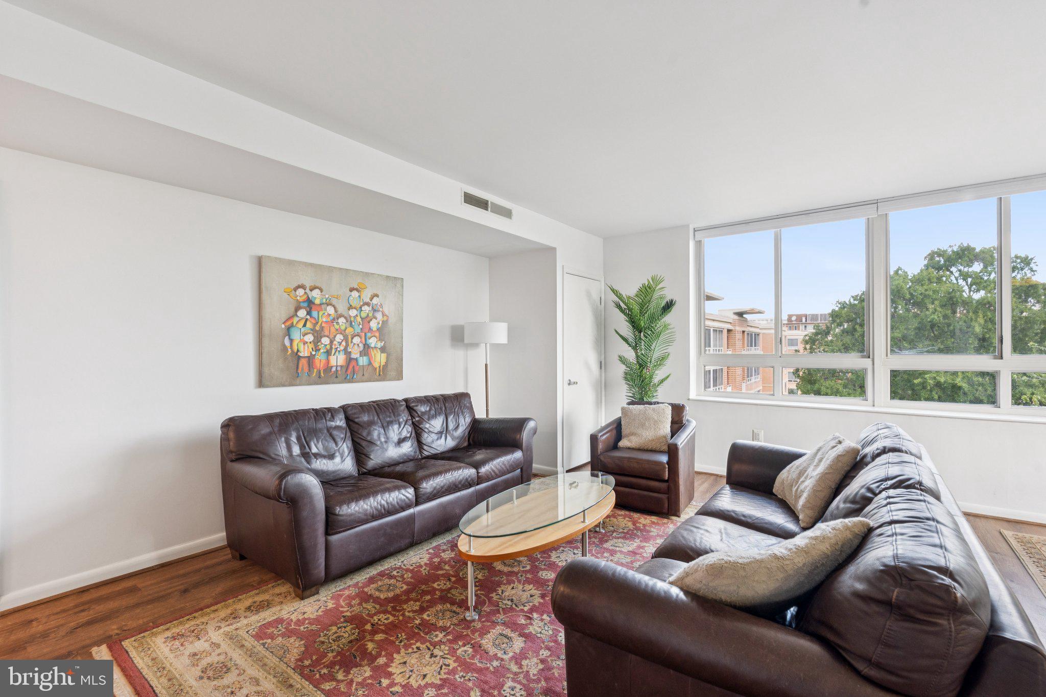 355 I STREET SW 601