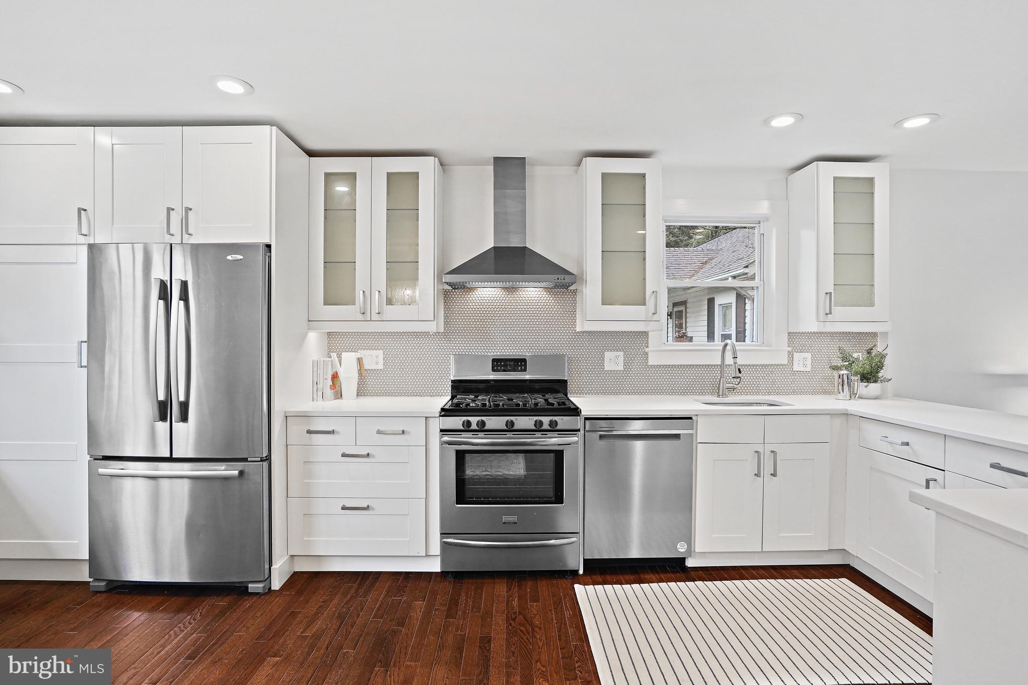 4508 CLEARBROOK LANE