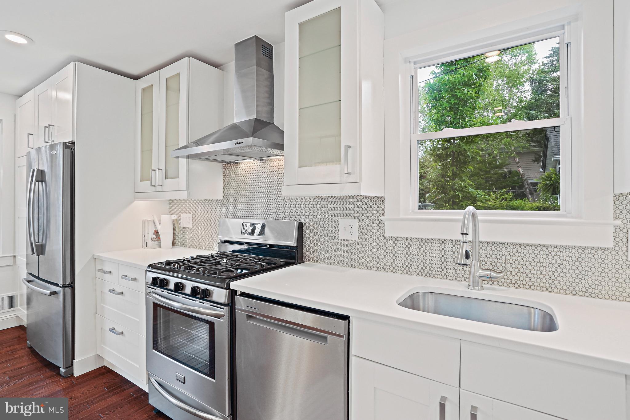 4508 CLEARBROOK LANE