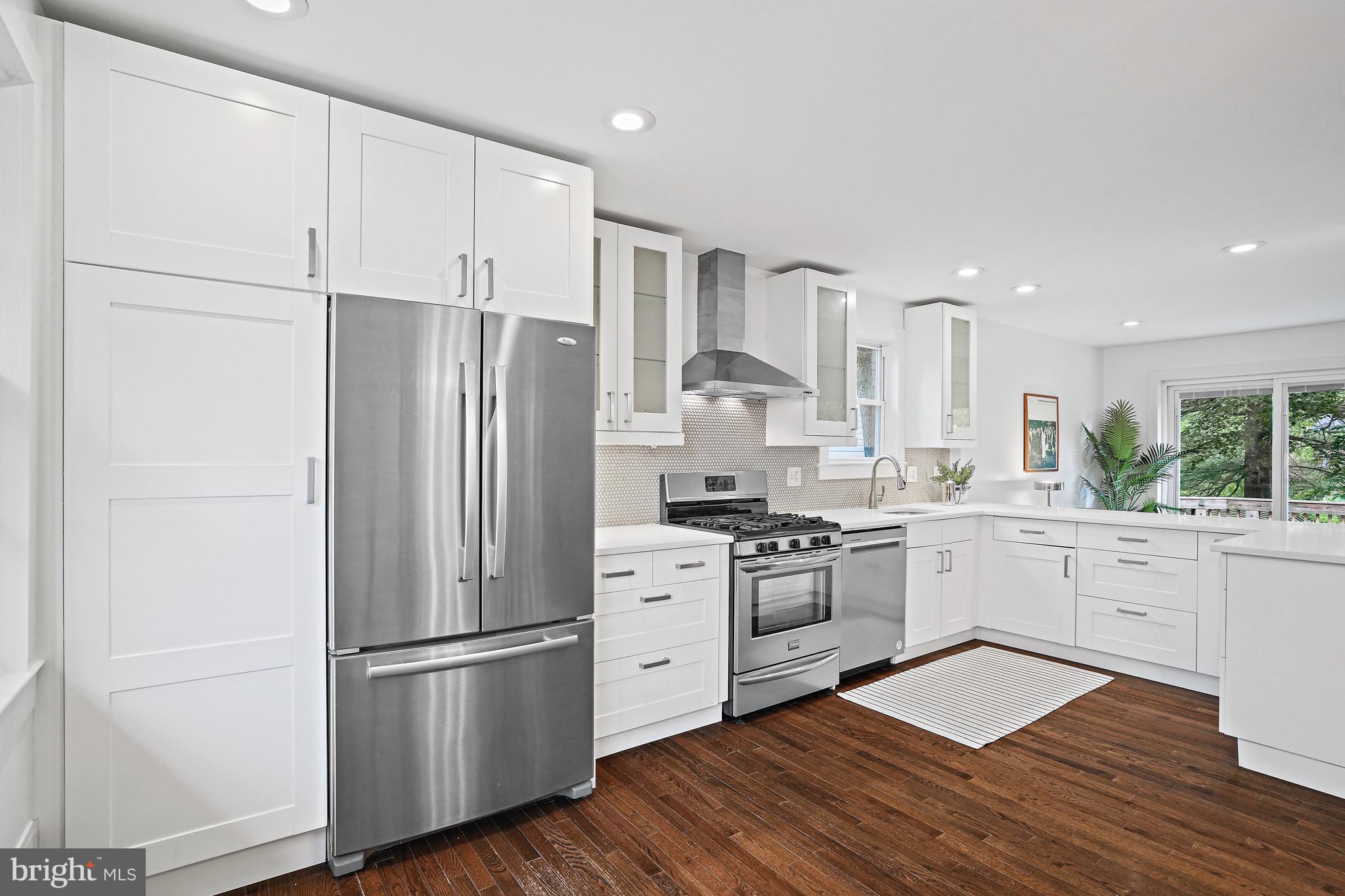 4508 CLEARBROOK LANE