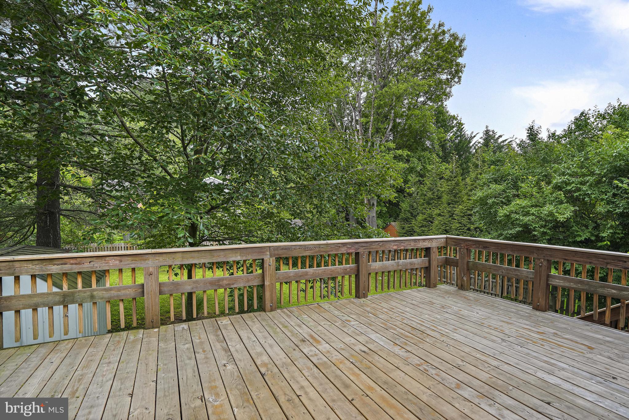 4508 CLEARBROOK LANE