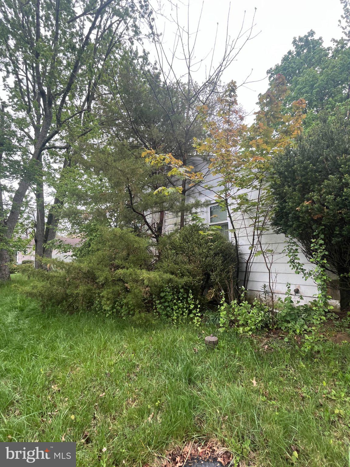 HARLEYSVILLE - Residential