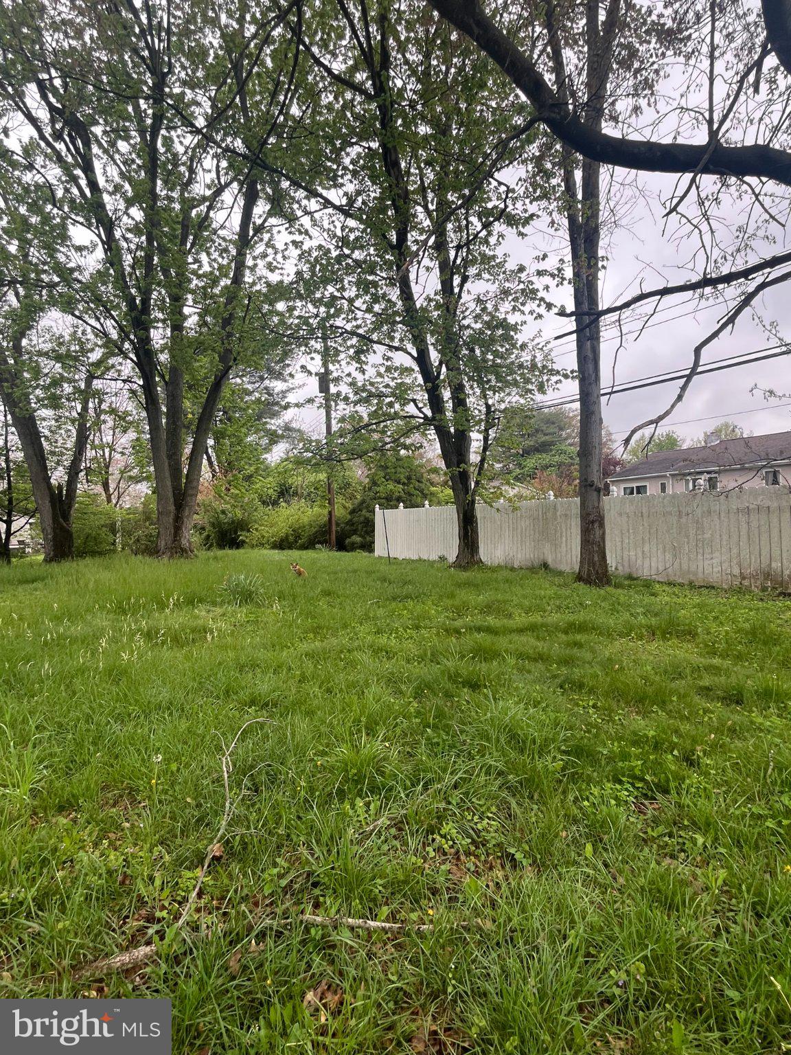 HARLEYSVILLE - Residential