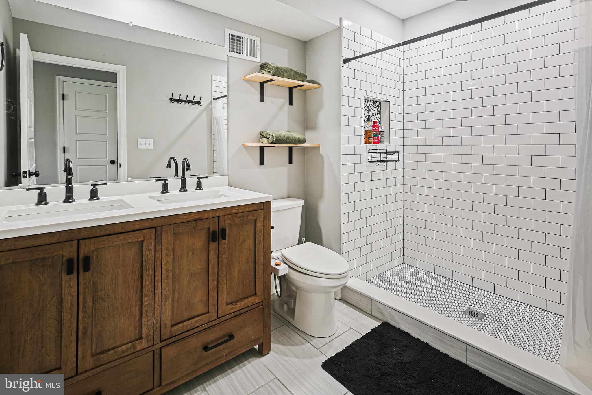 BREWERS HILL - Residential