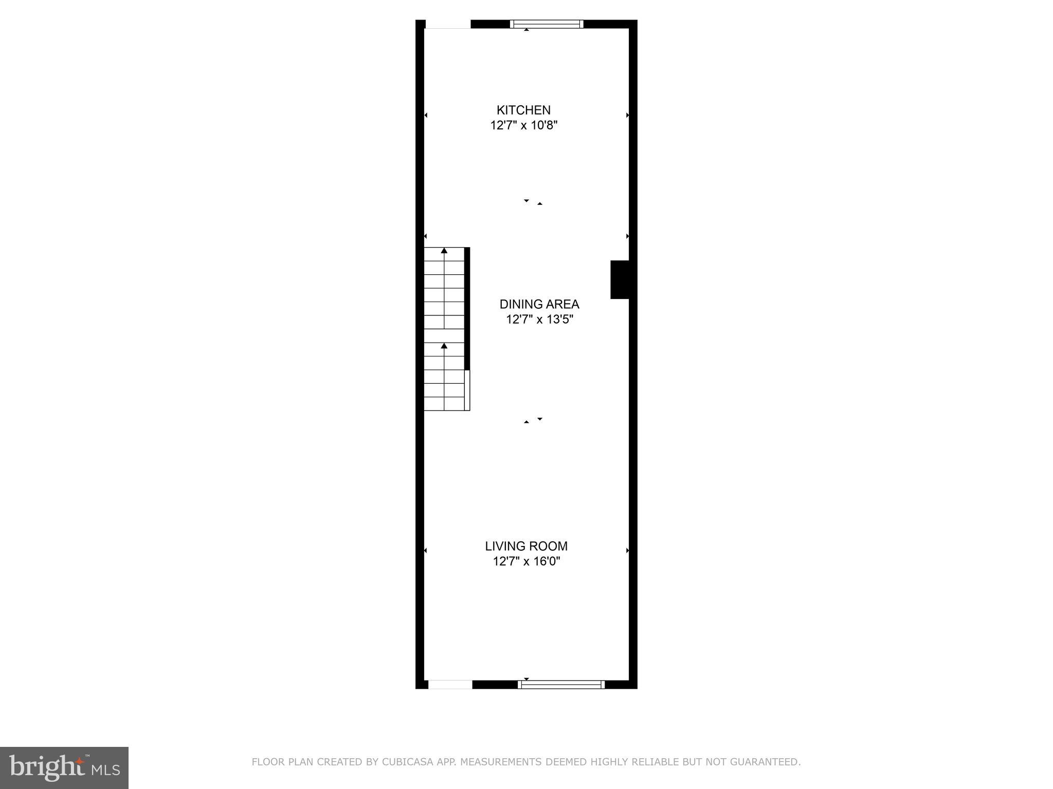 BREWERS HILL - Residential