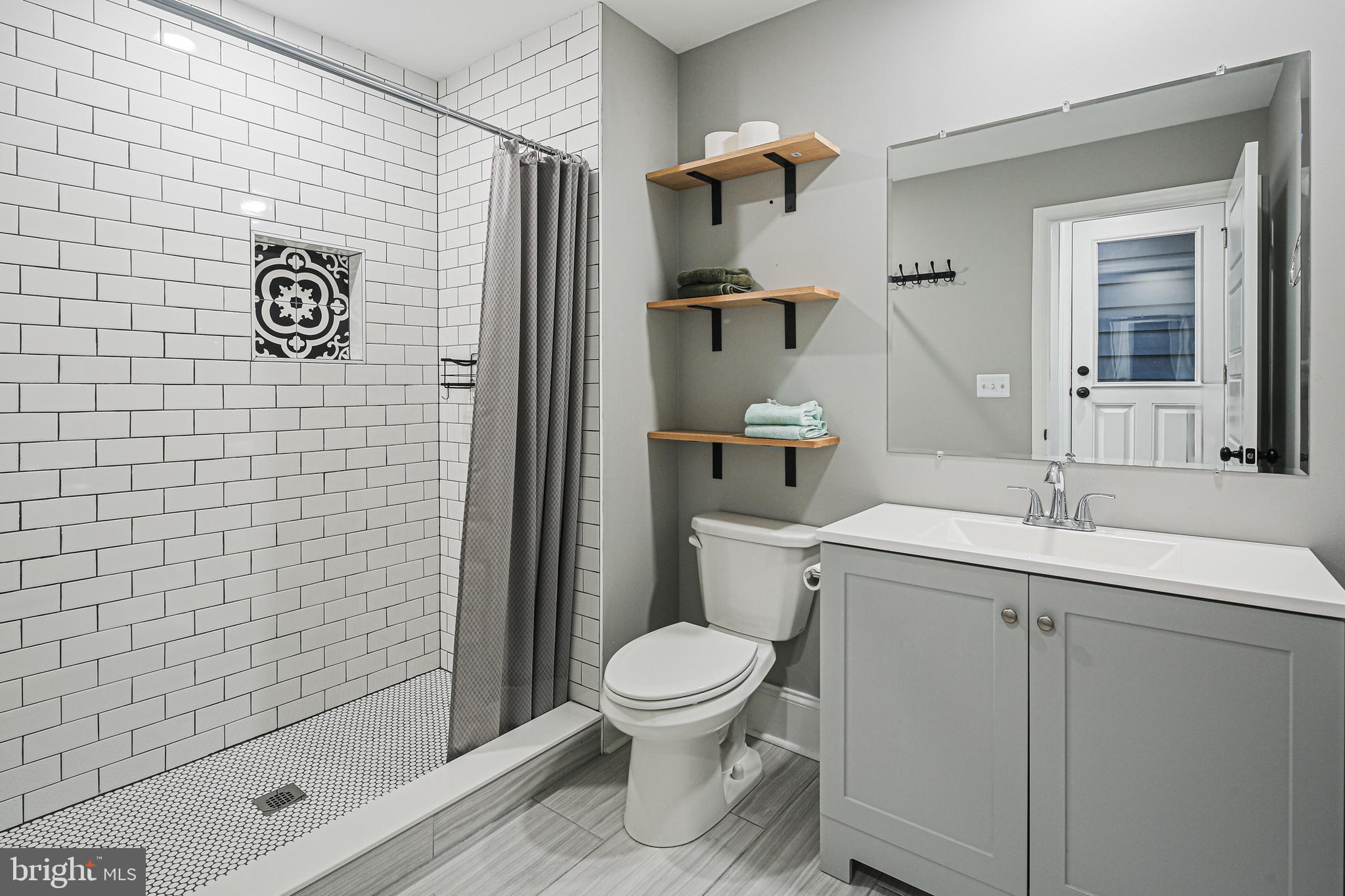 BREWERS HILL - Residential