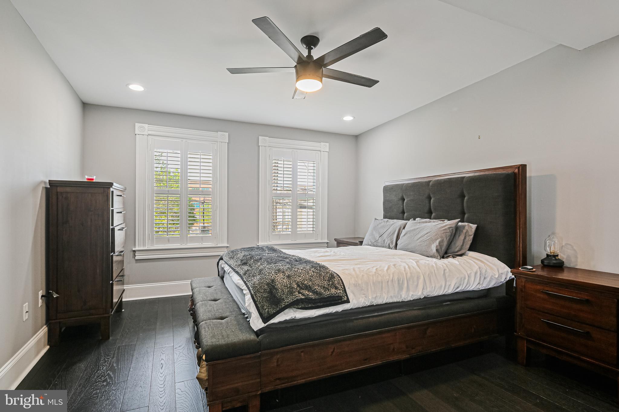 BREWERS HILL - Residential