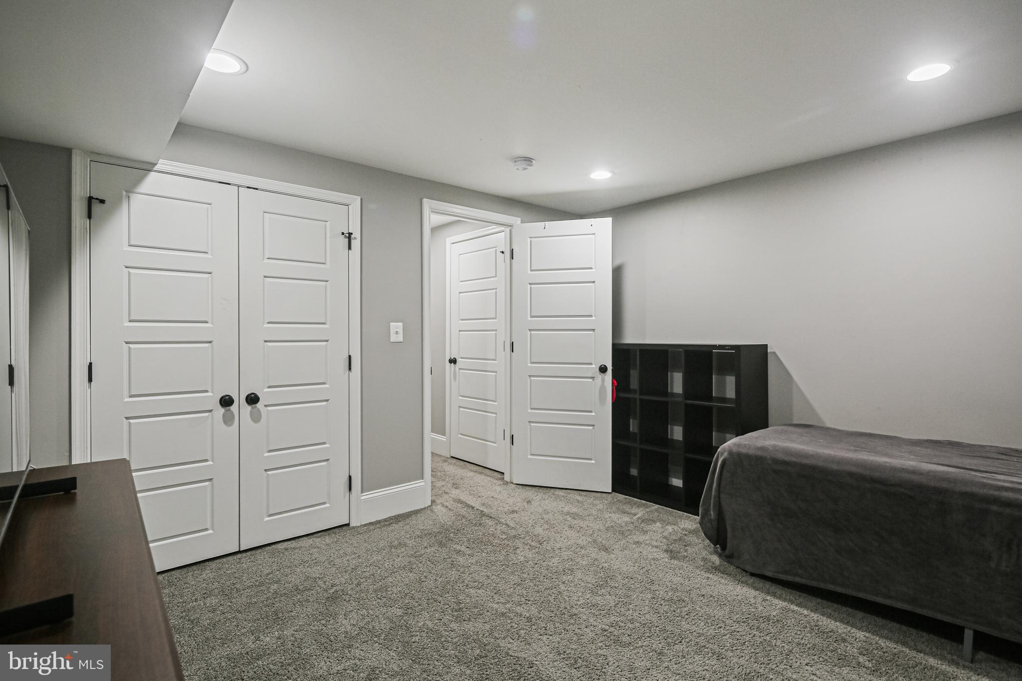 BREWERS HILL - Residential