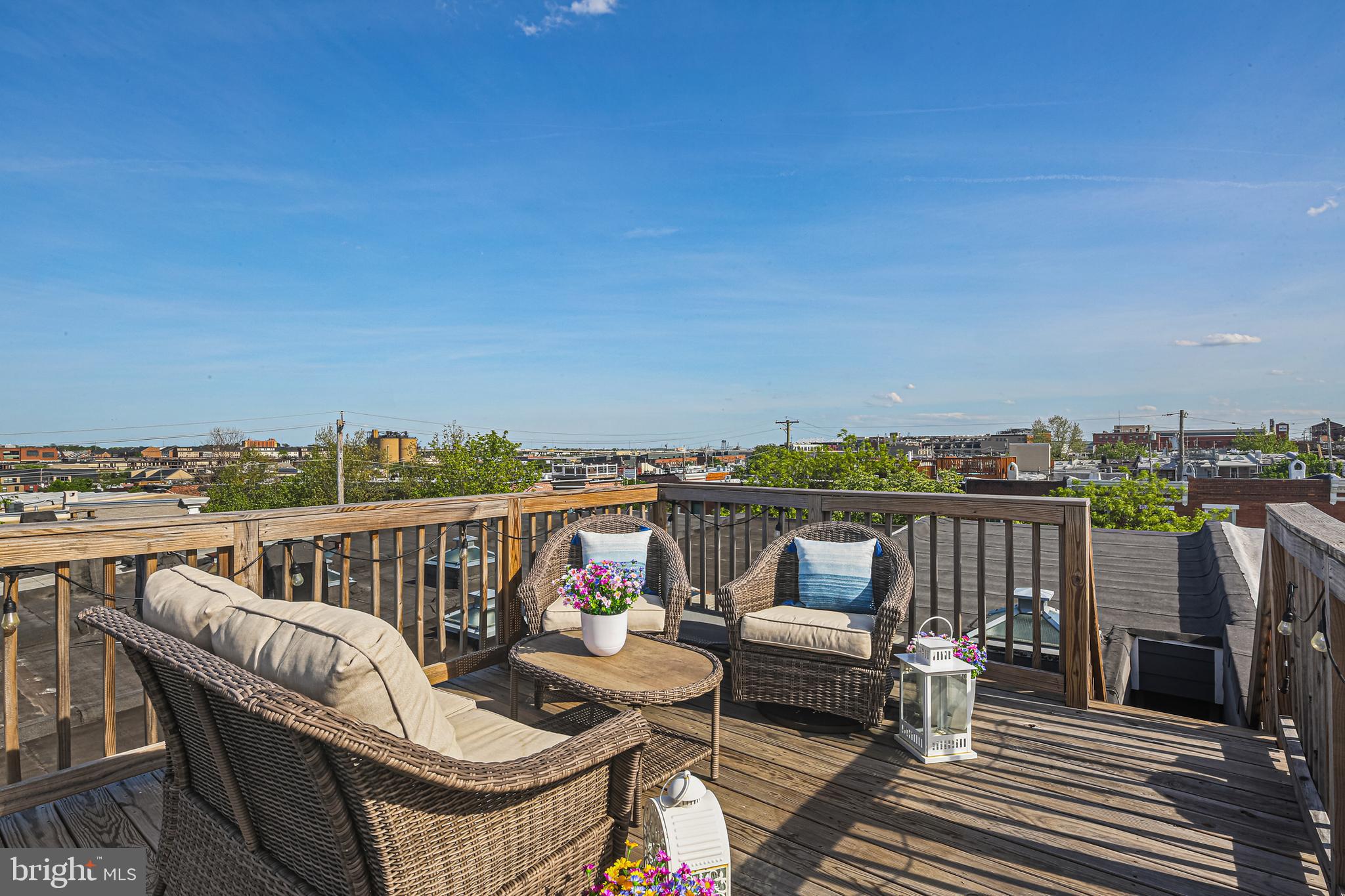 BREWERS HILL - Residential