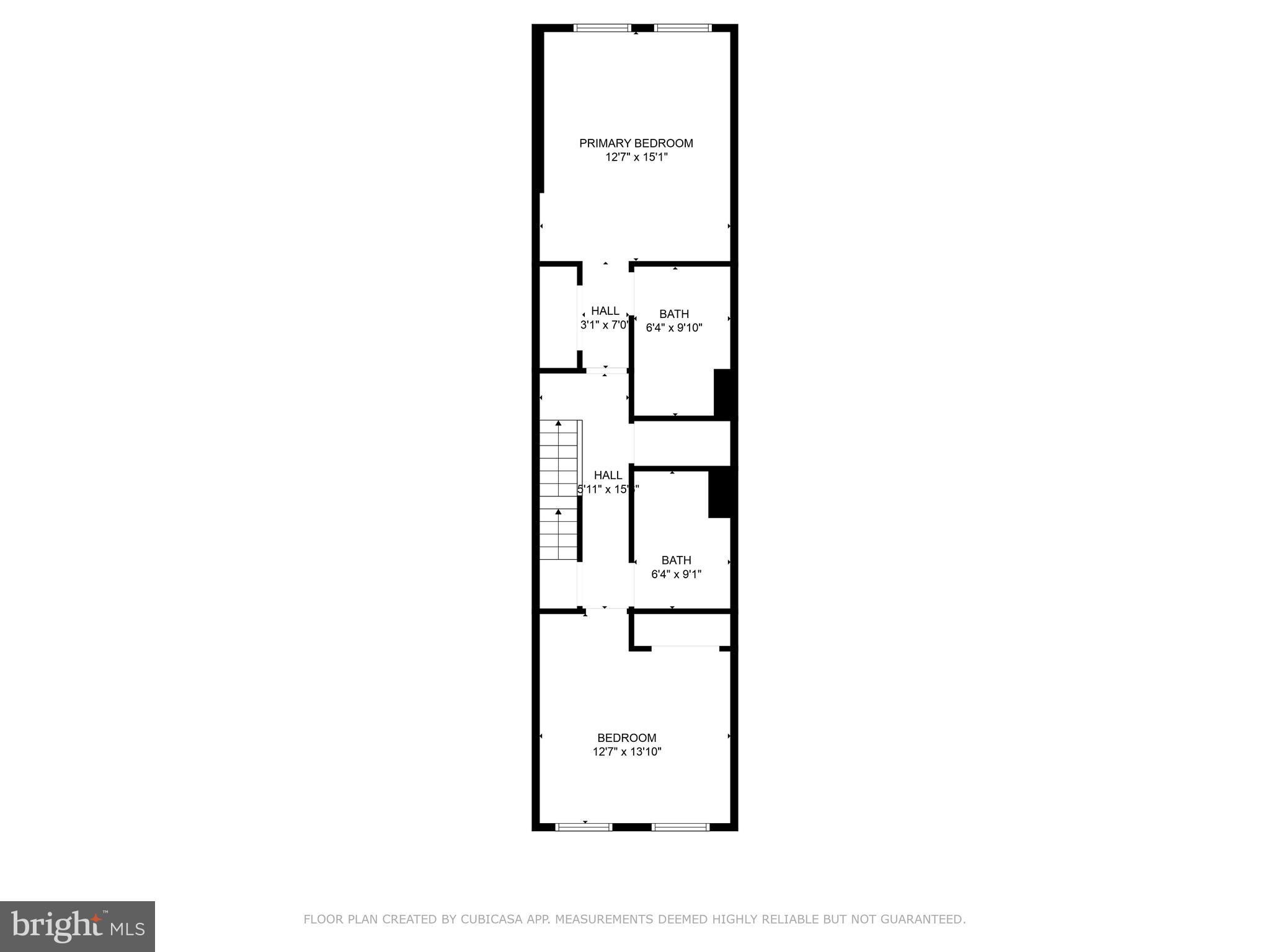 BREWERS HILL - Residential