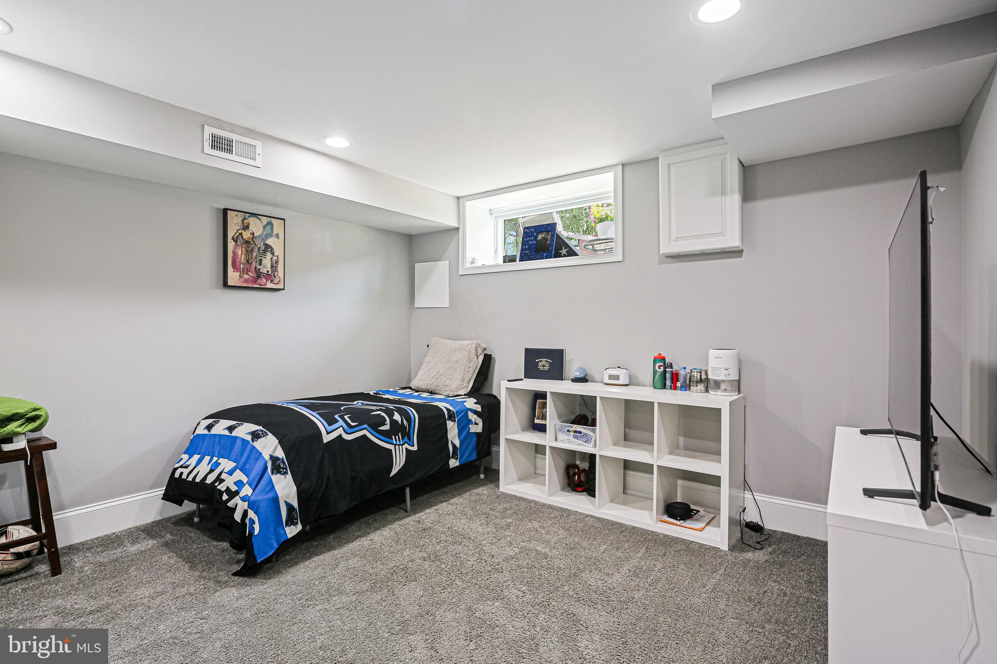 BREWERS HILL - Residential