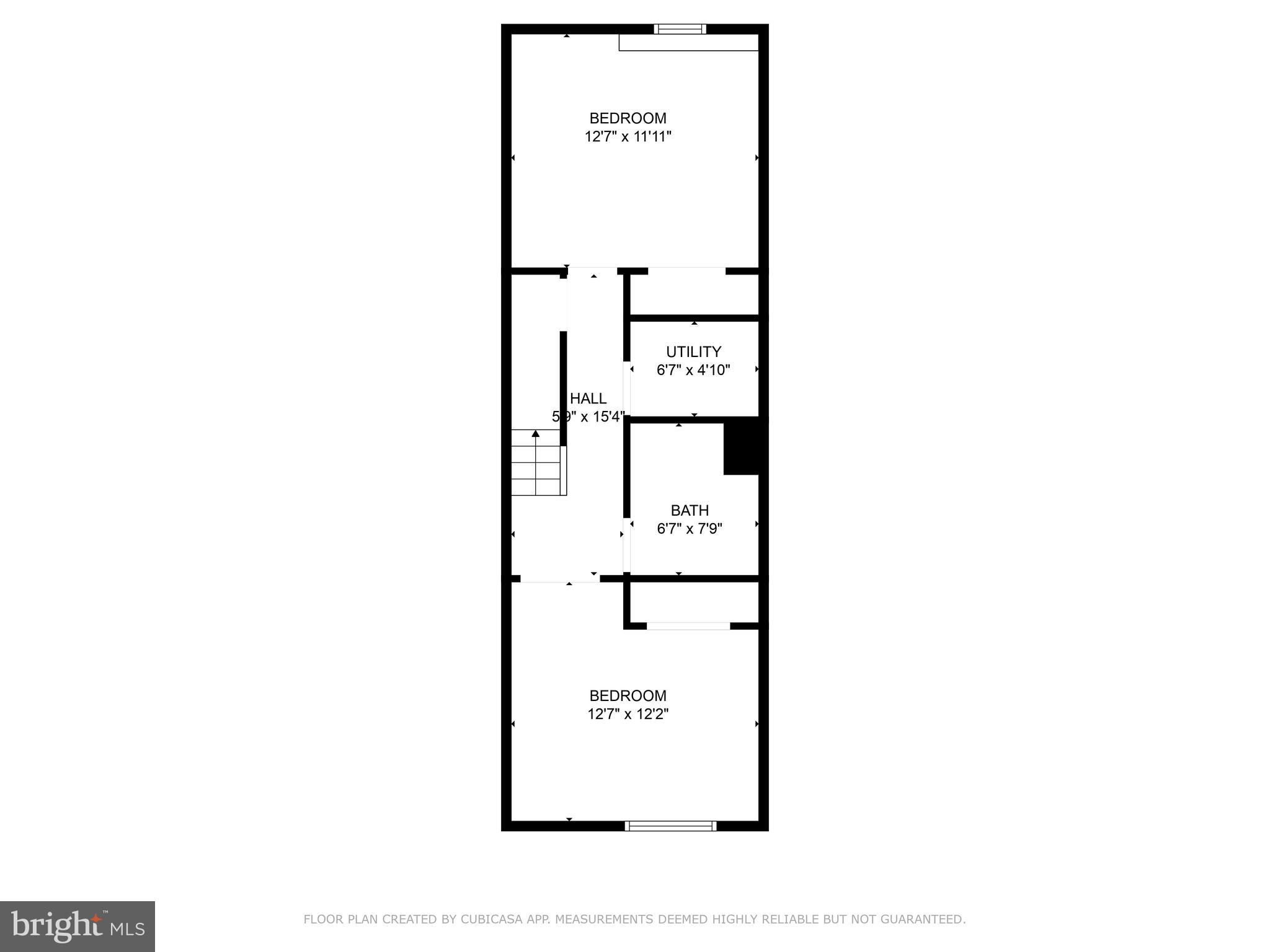 BREWERS HILL - Residential
