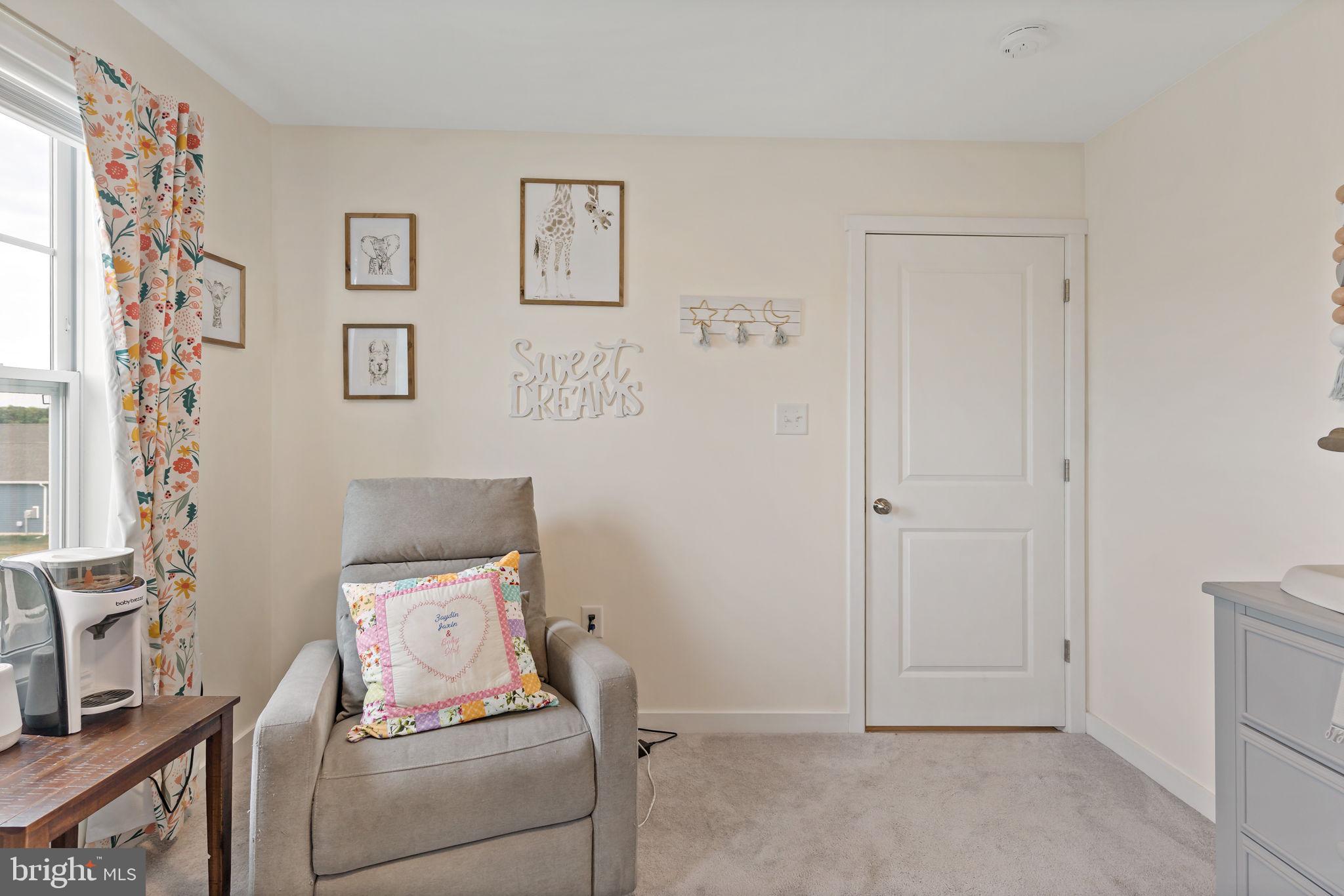 HERITAGE HILLS - Residential