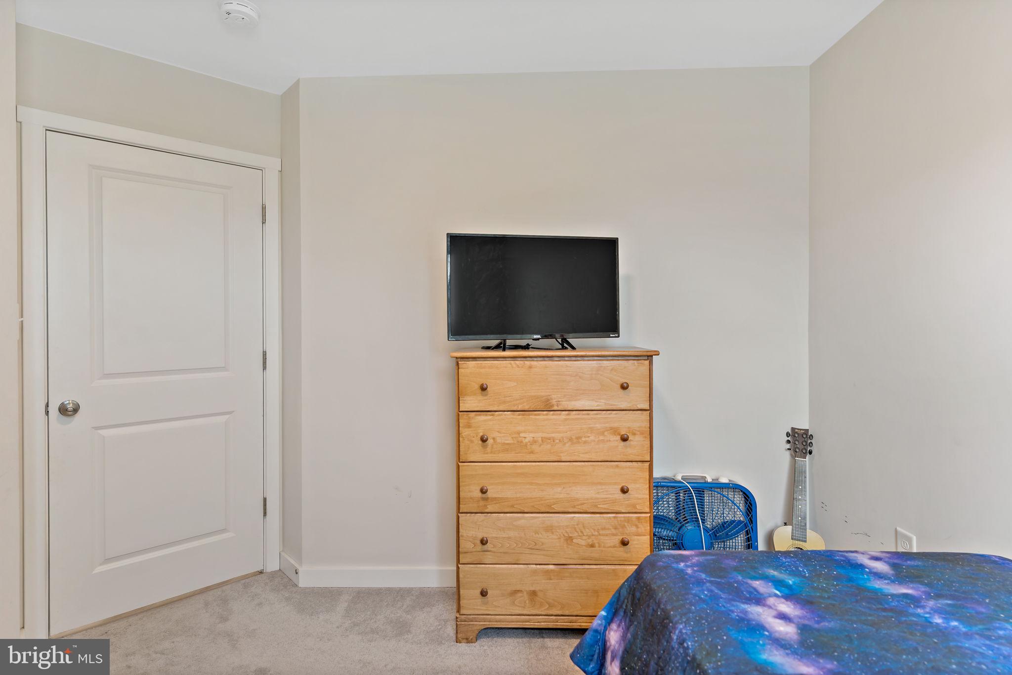 HERITAGE HILLS - Residential