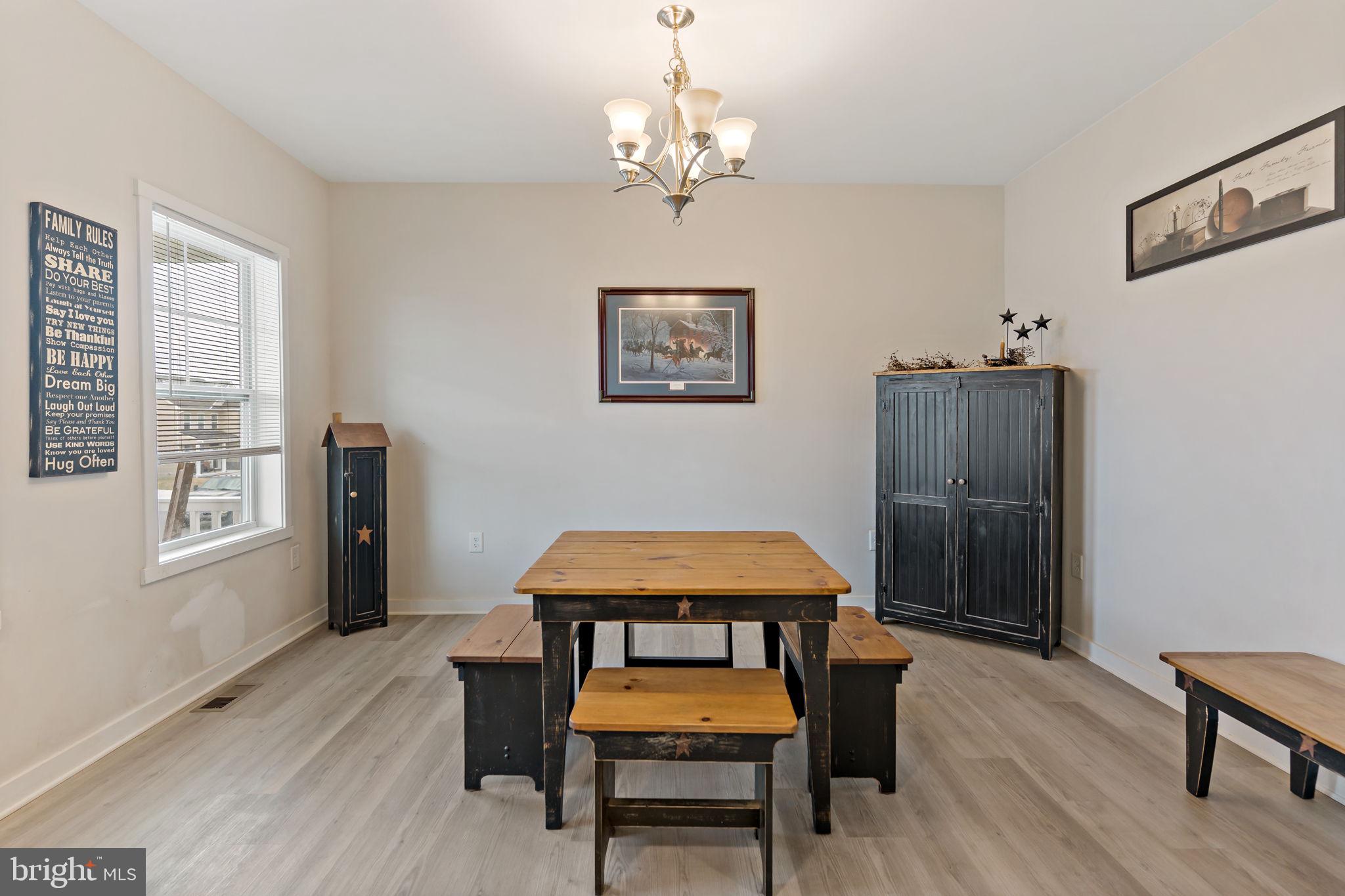 HERITAGE HILLS - Residential