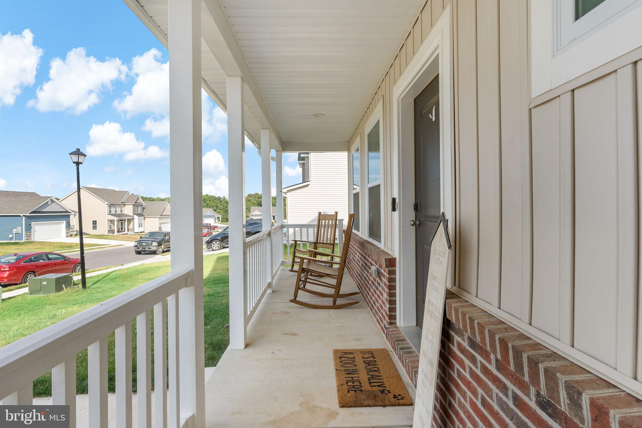 HERITAGE HILLS - Residential