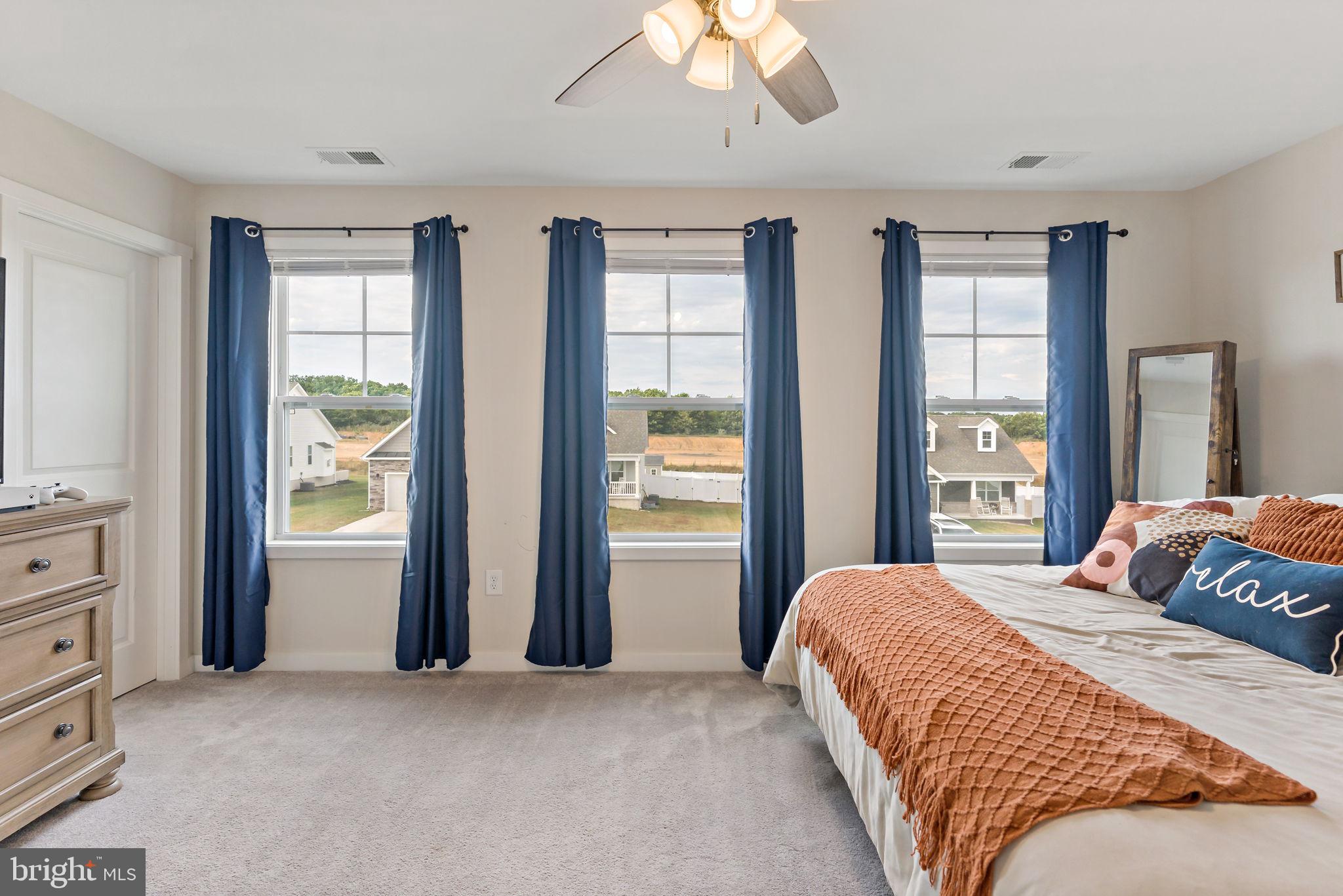 HERITAGE HILLS - Residential