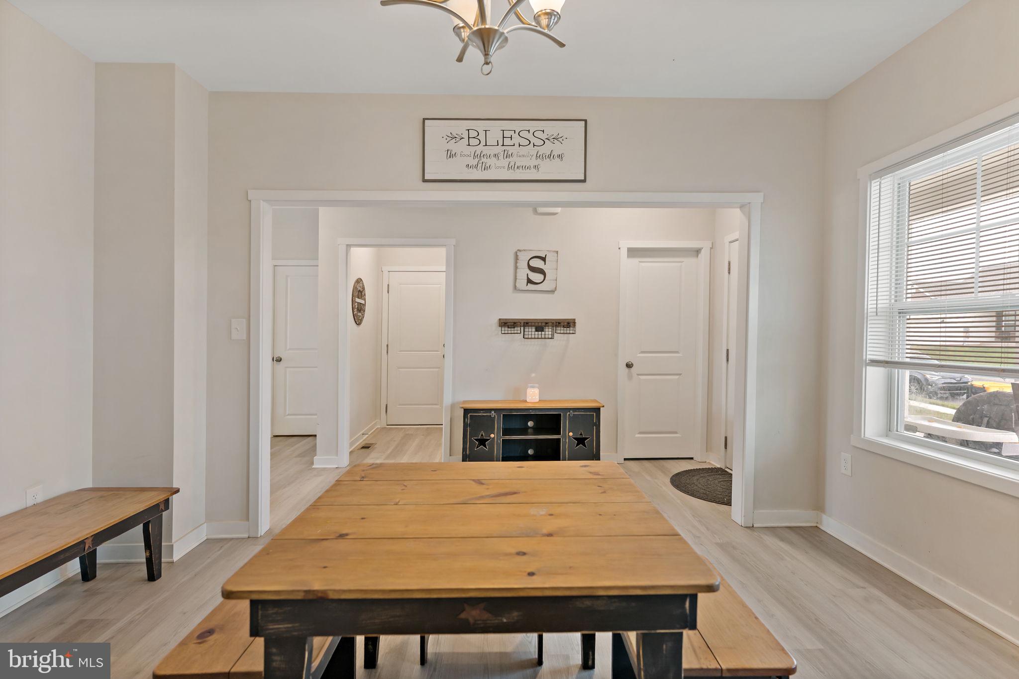 HERITAGE HILLS - Residential