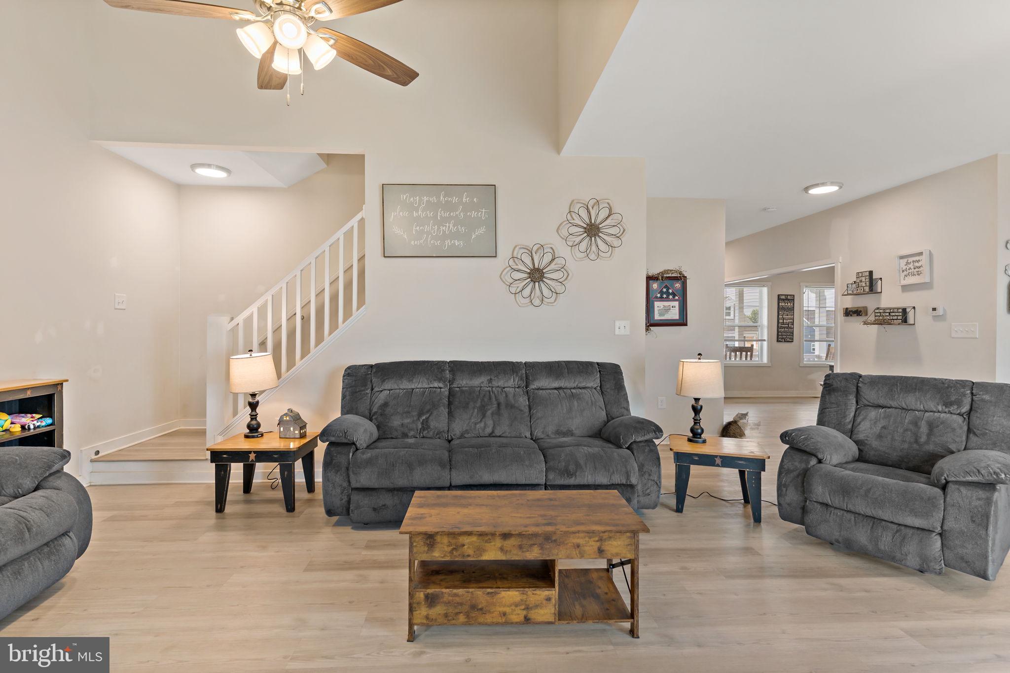 HERITAGE HILLS - Residential