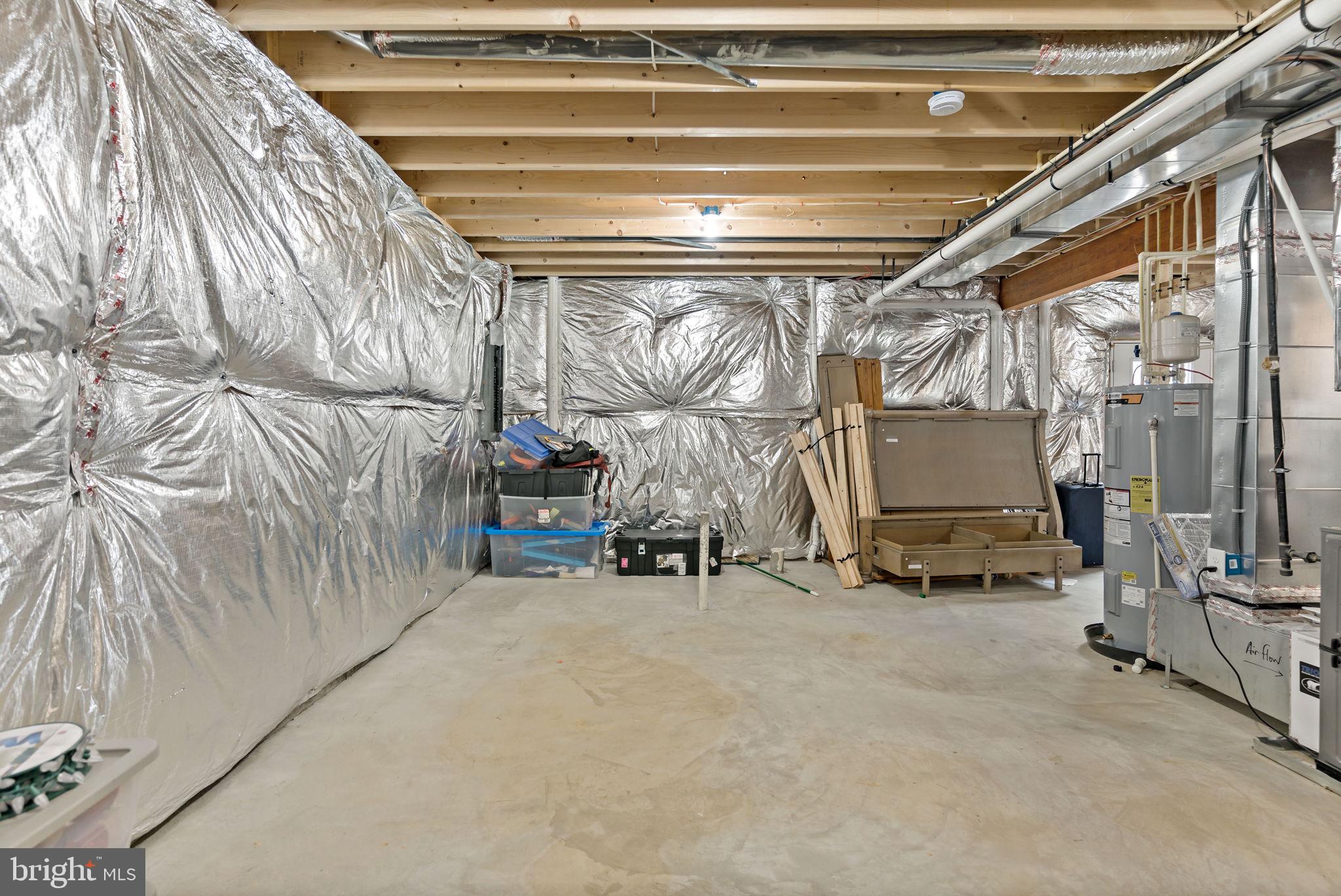 HERITAGE HILLS - Residential