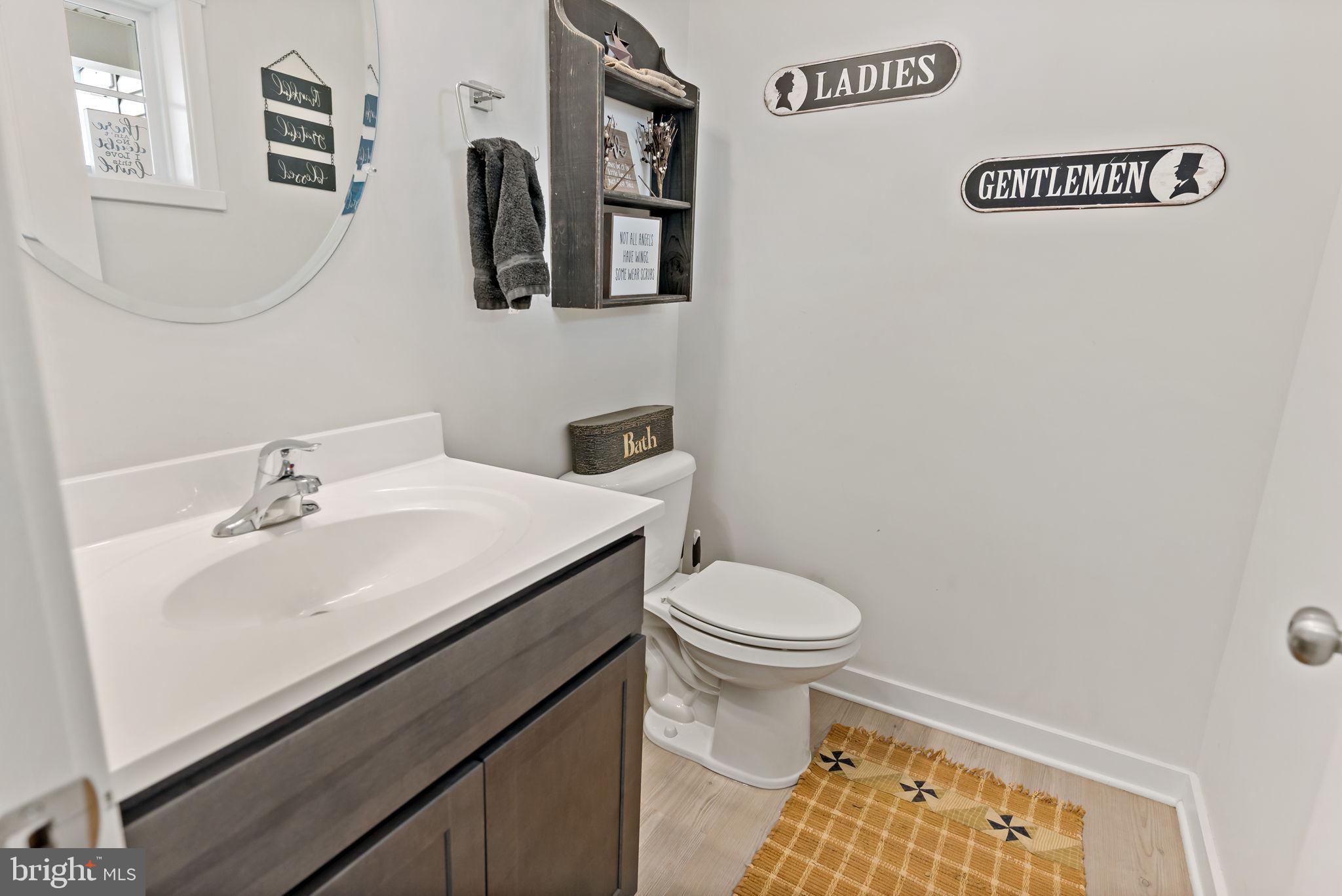 HERITAGE HILLS - Residential