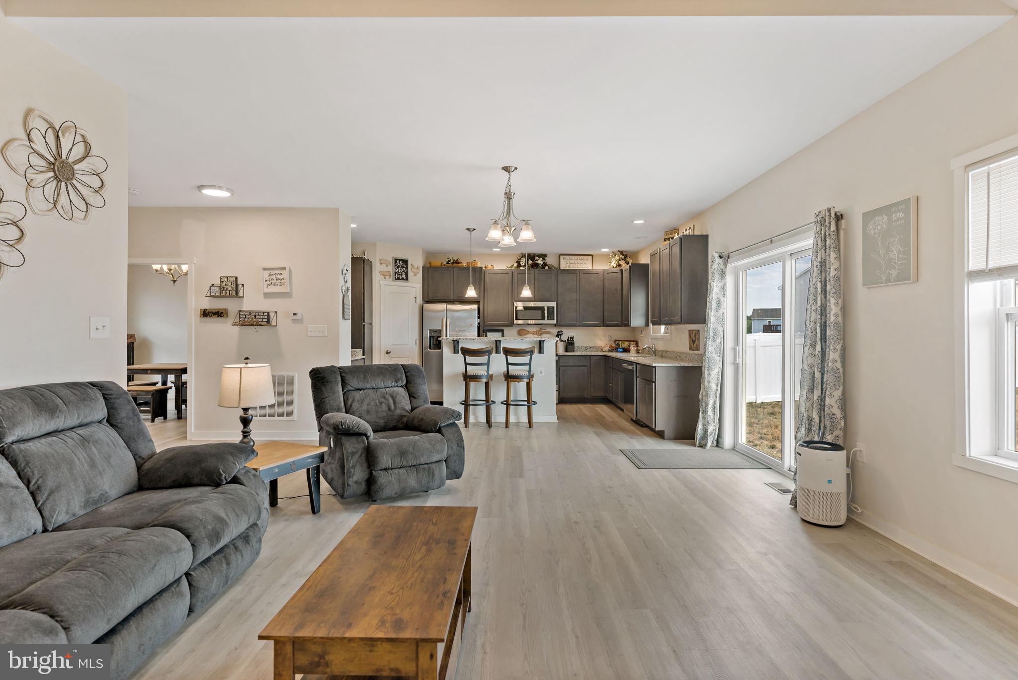 HERITAGE HILLS - Residential