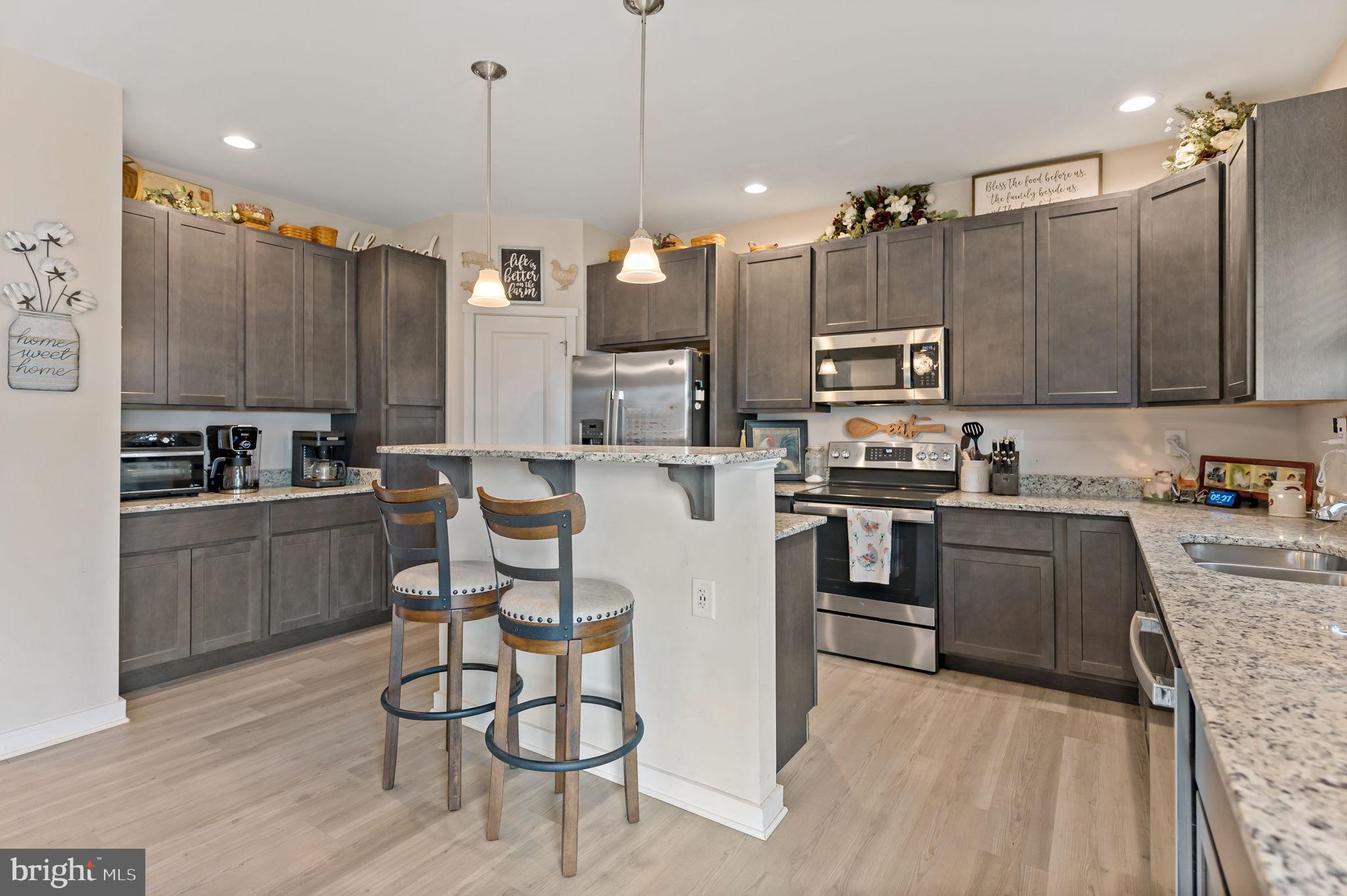 HERITAGE HILLS - Residential