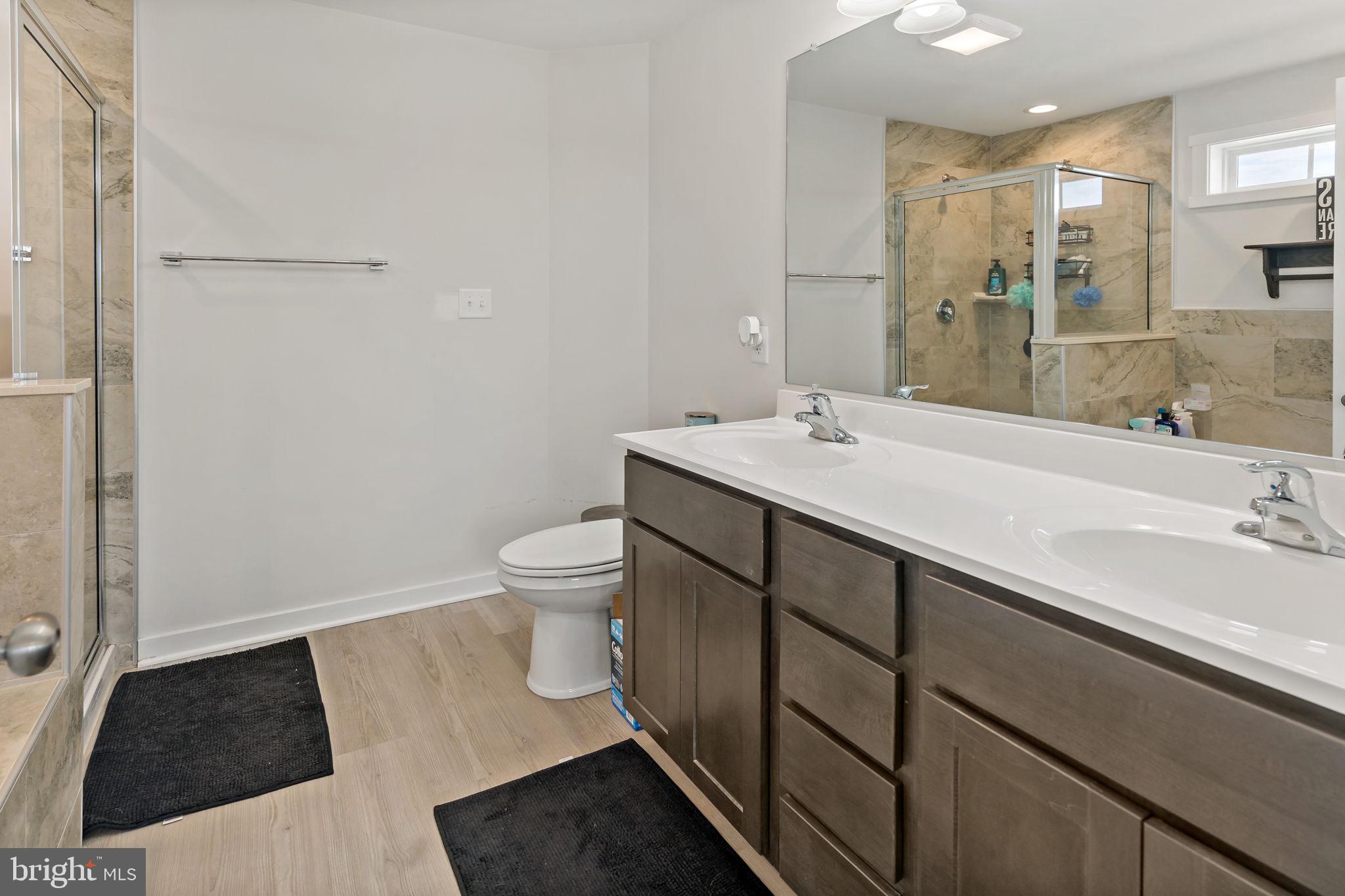 HERITAGE HILLS - Residential