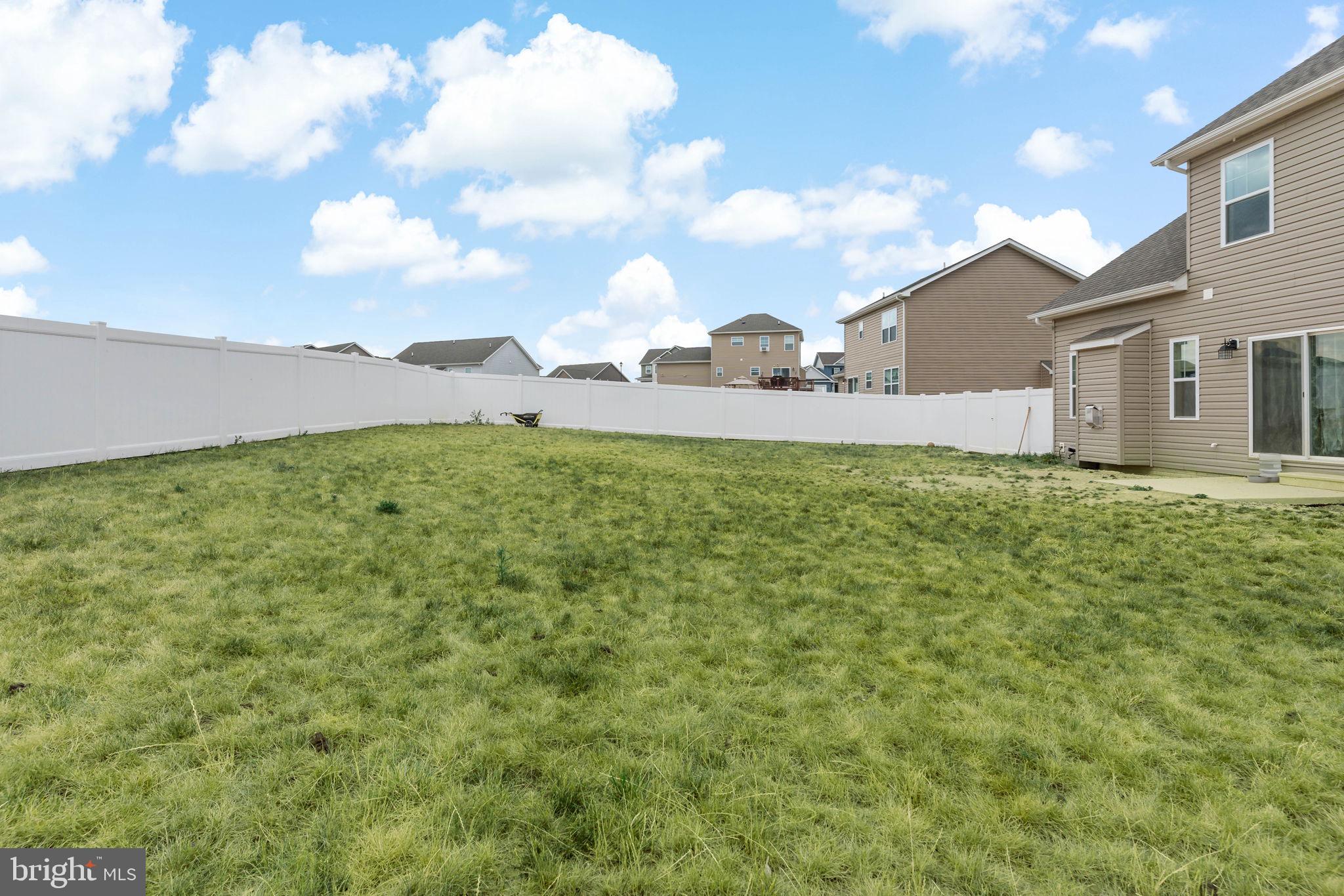 HERITAGE HILLS - Residential