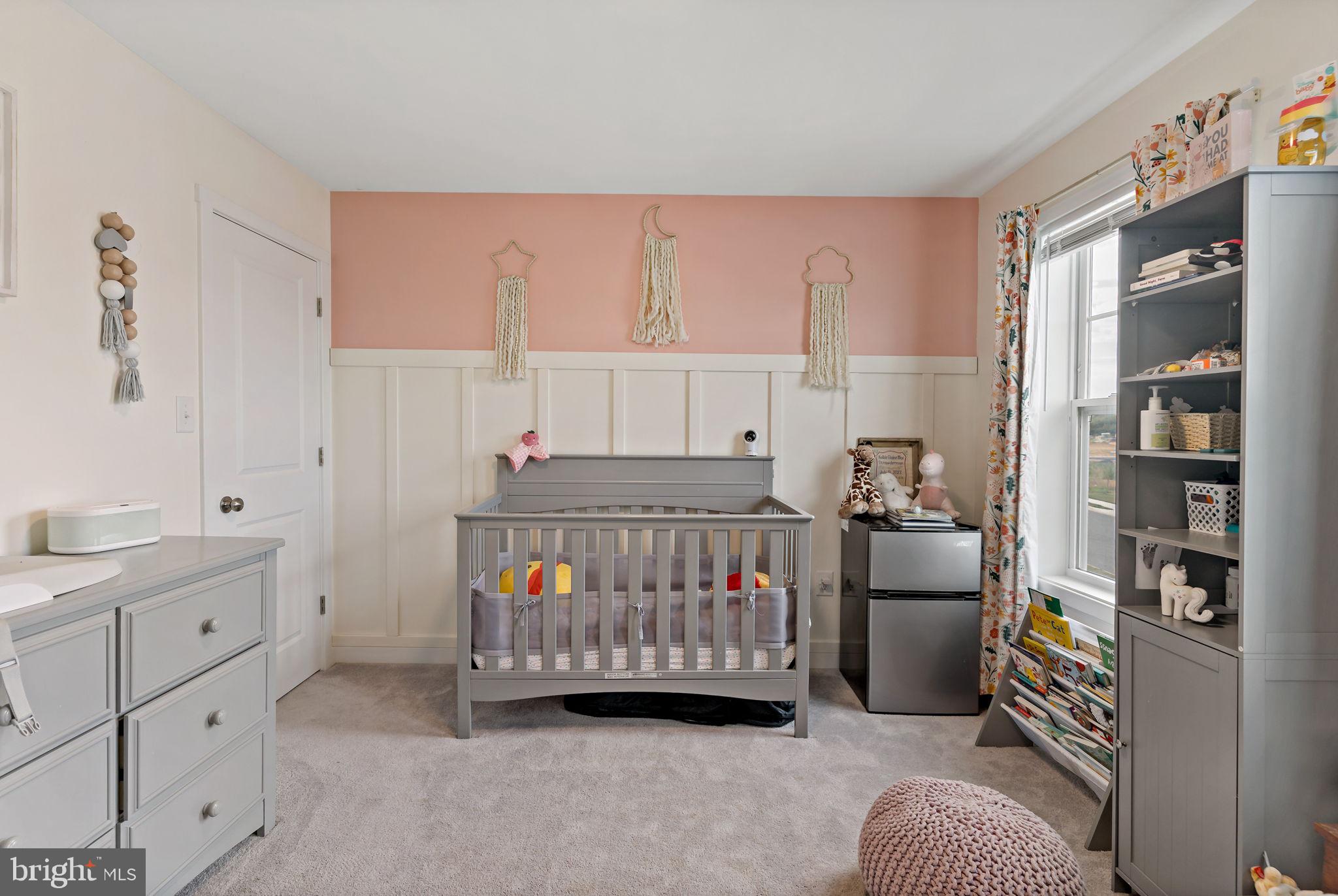 HERITAGE HILLS - Residential