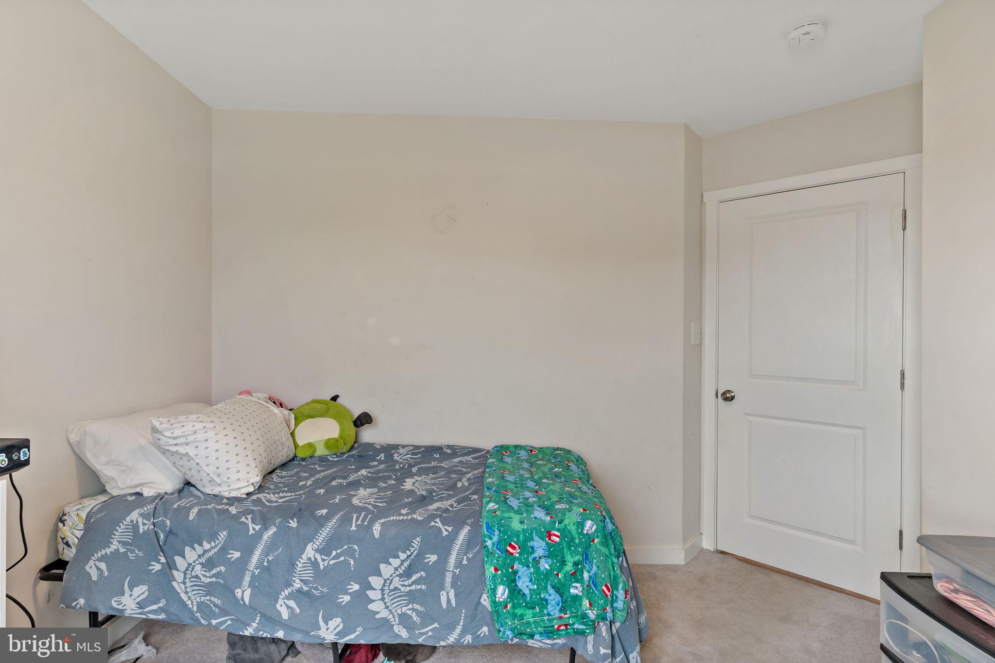 HERITAGE HILLS - Residential