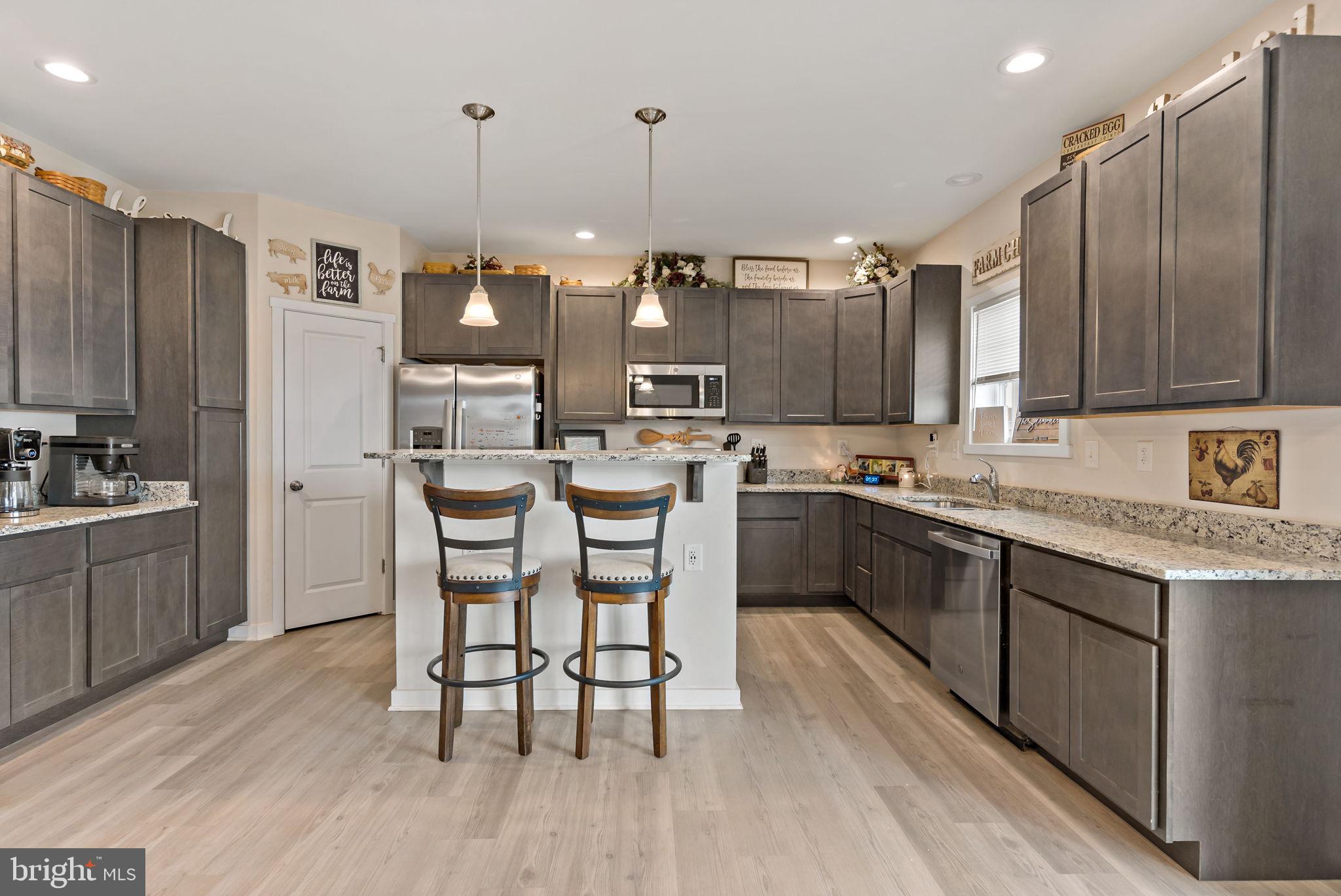 HERITAGE HILLS - Residential