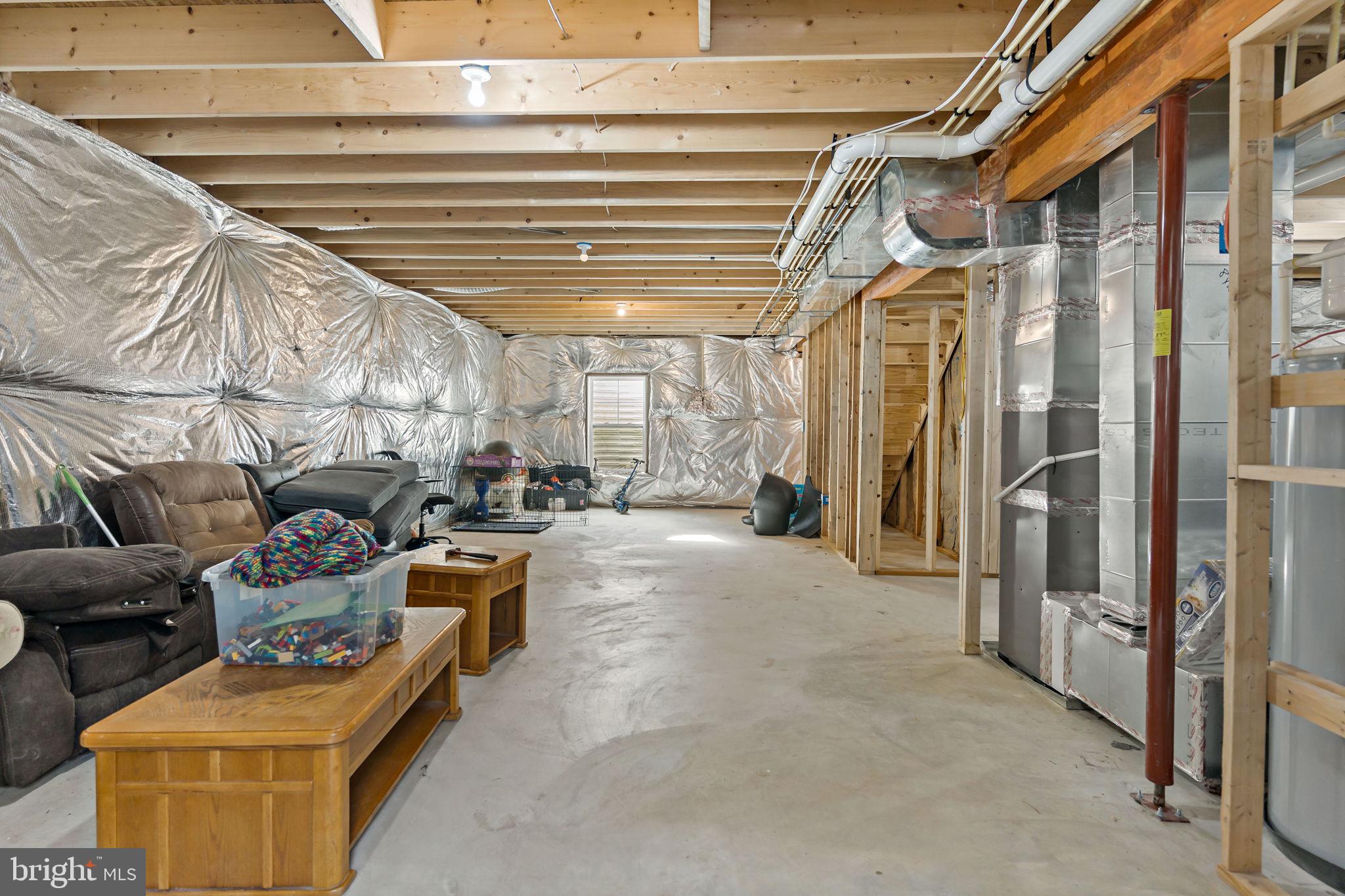 HERITAGE HILLS - Residential