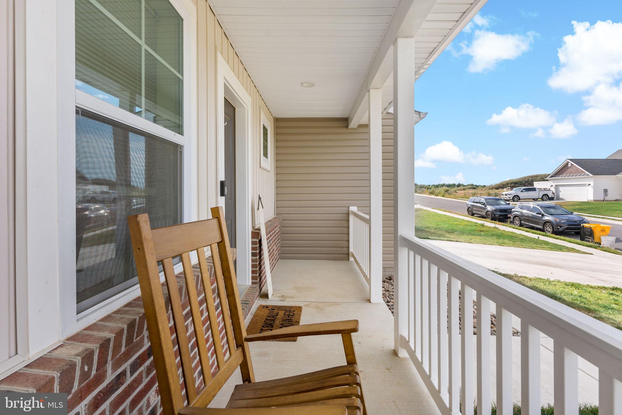 HERITAGE HILLS - Residential