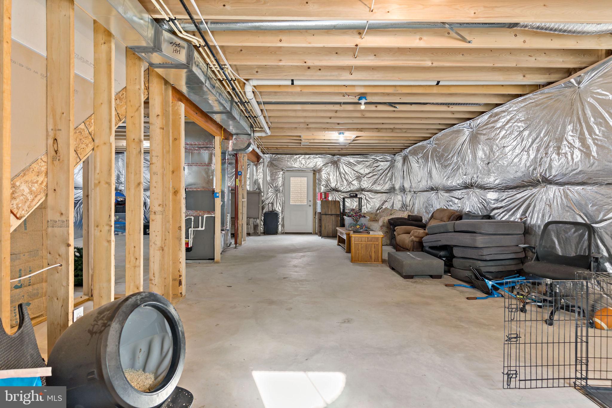 HERITAGE HILLS - Residential