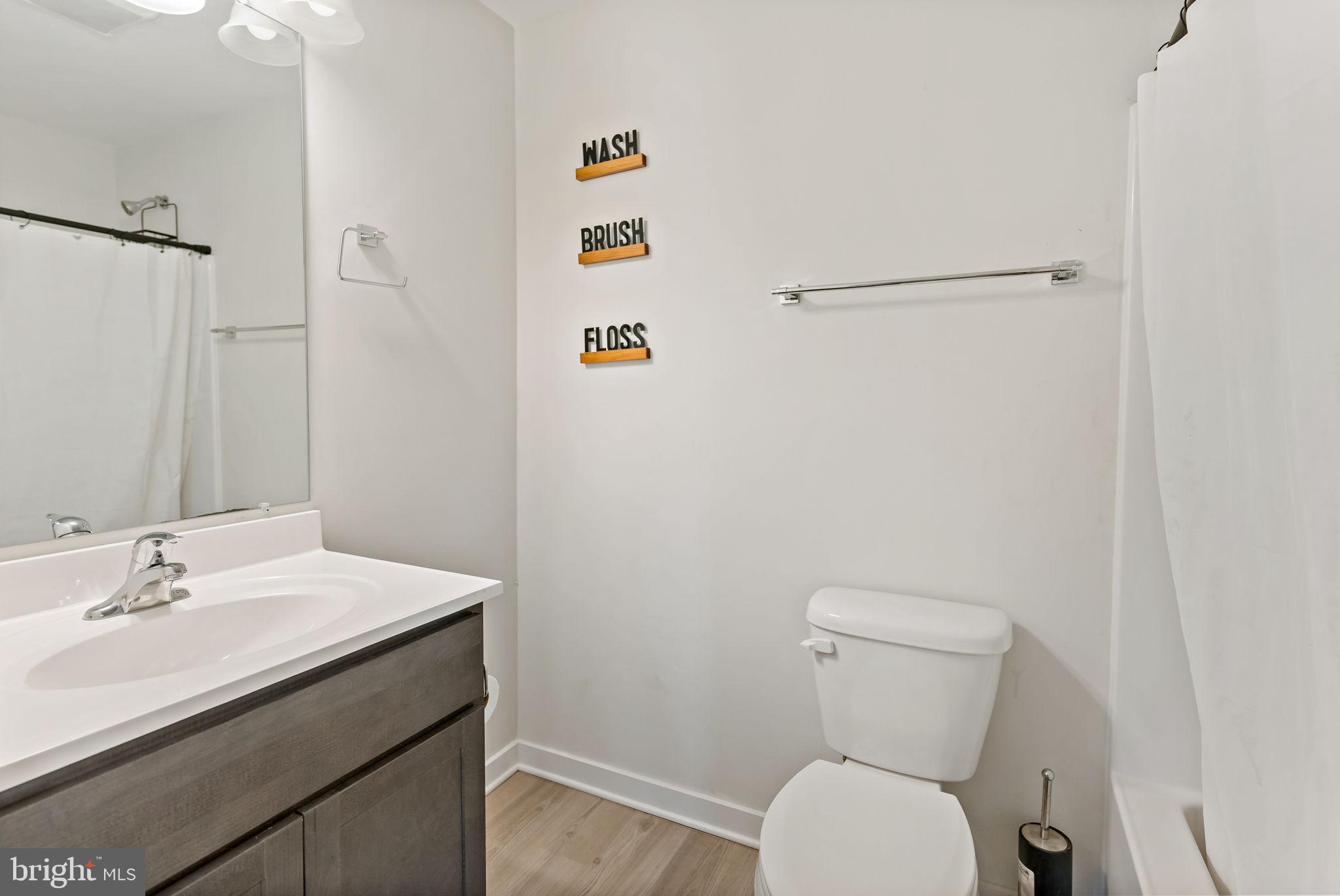 HERITAGE HILLS - Residential