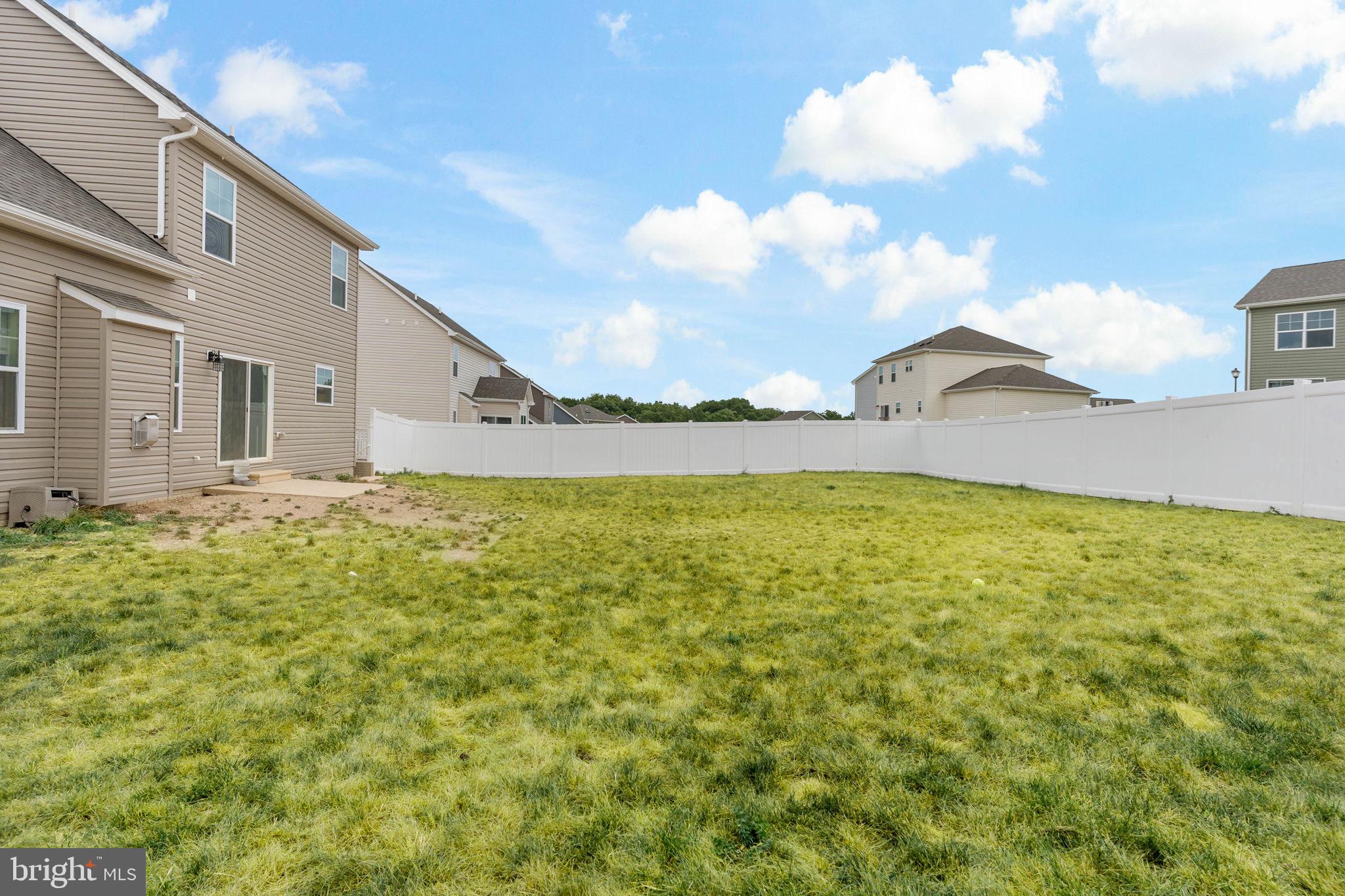 HERITAGE HILLS - Residential