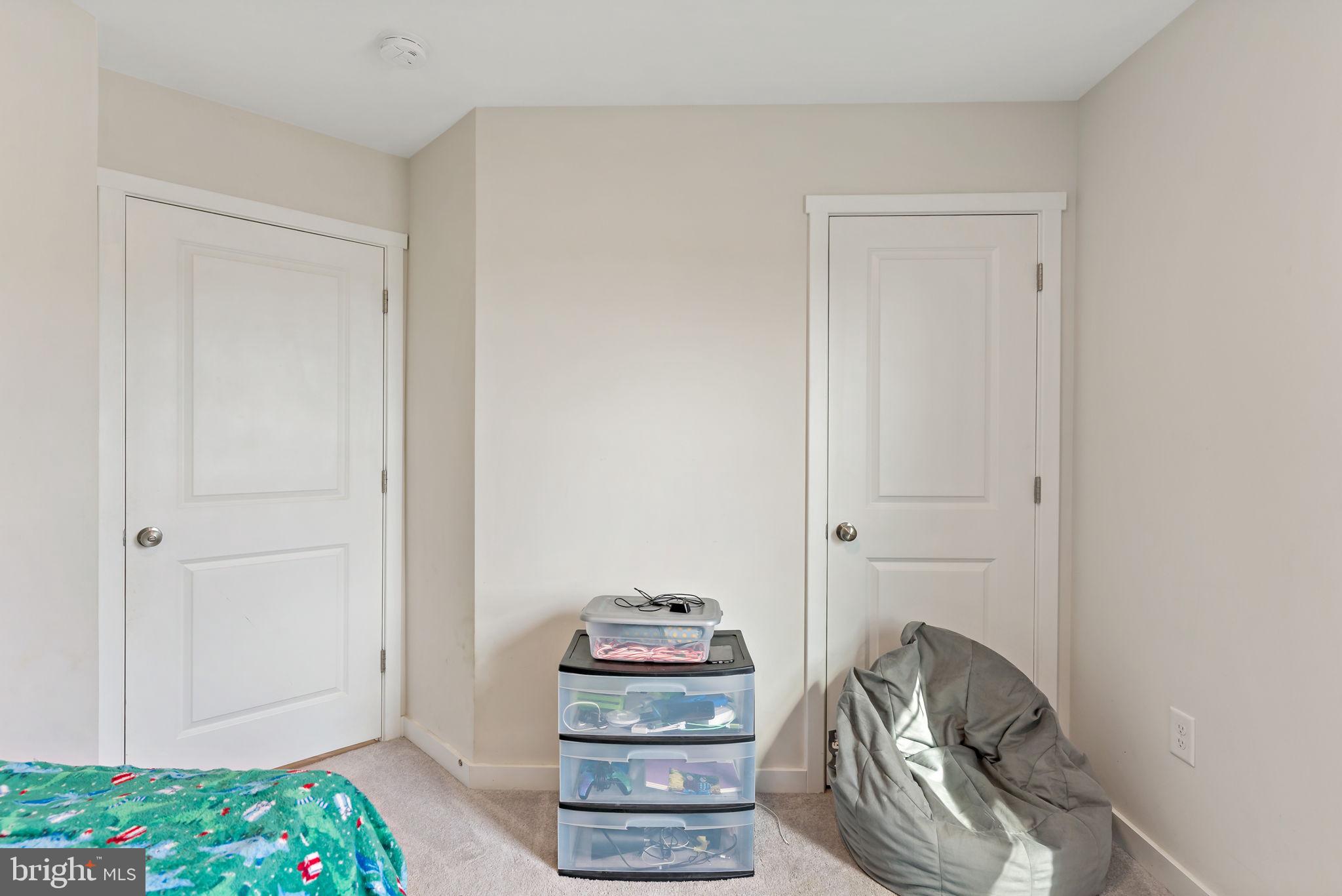 HERITAGE HILLS - Residential