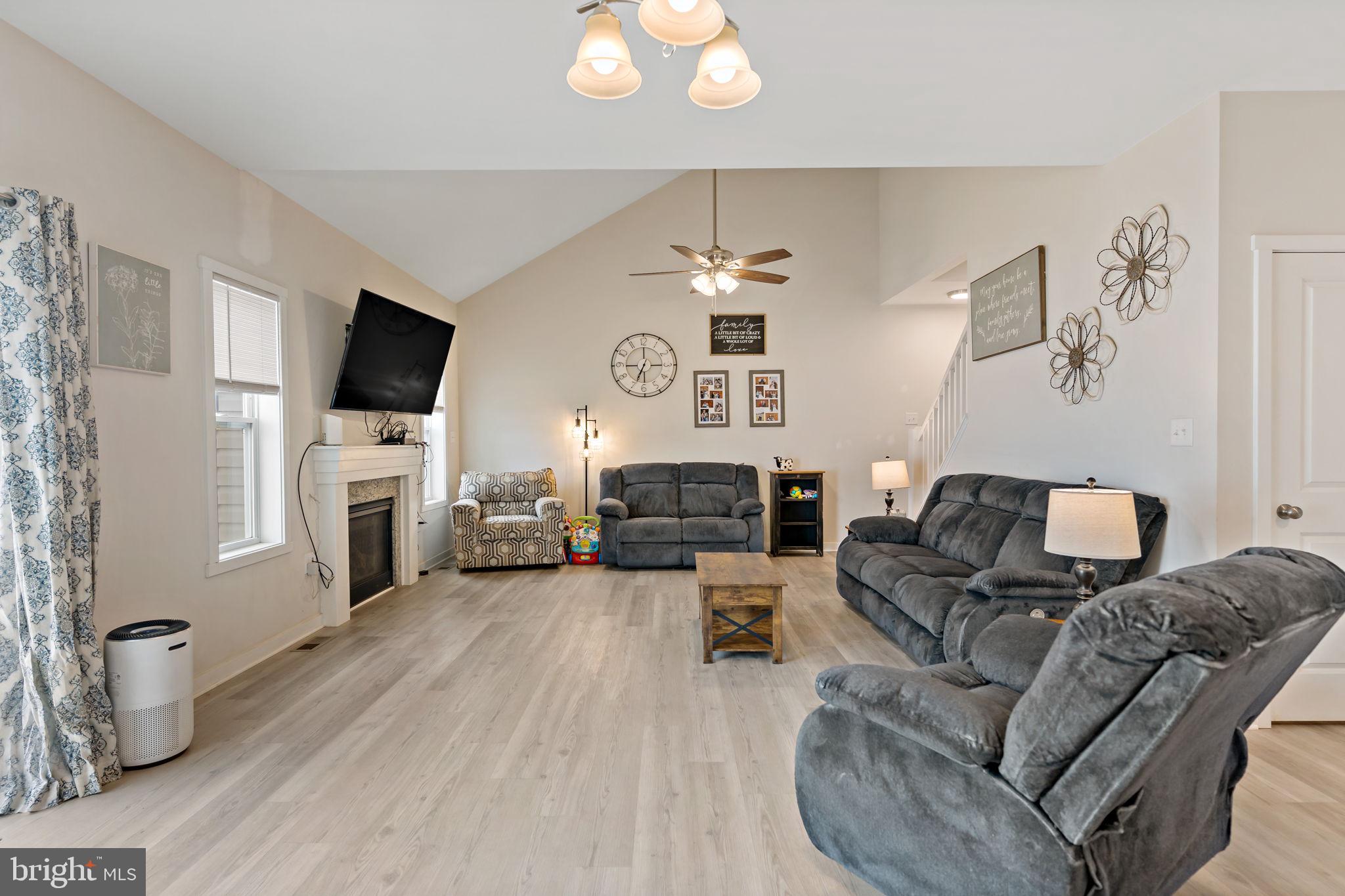 HERITAGE HILLS - Residential