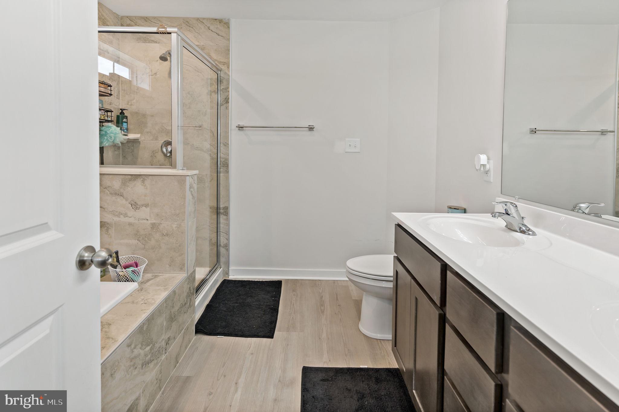 HERITAGE HILLS - Residential