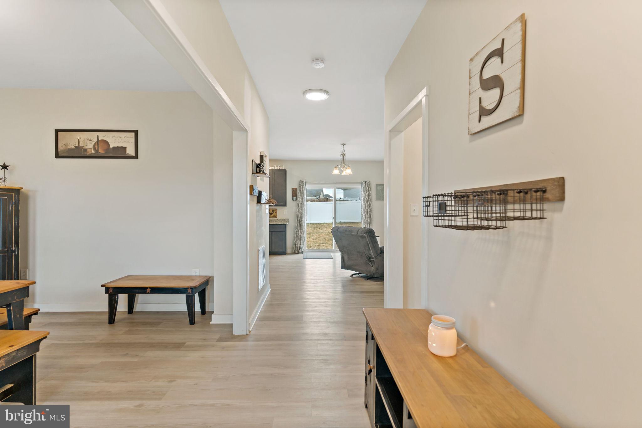 HERITAGE HILLS - Residential