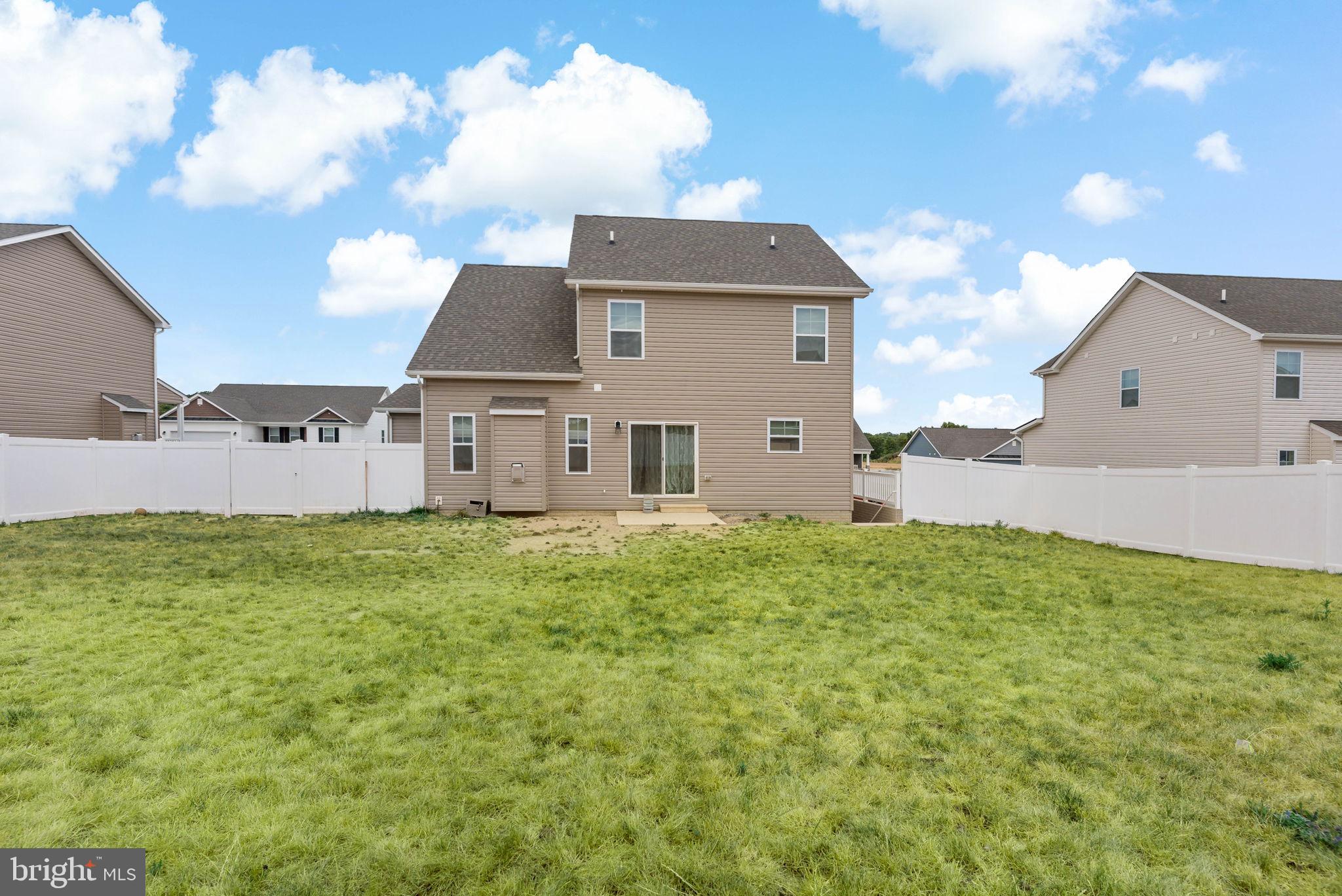 HERITAGE HILLS - Residential