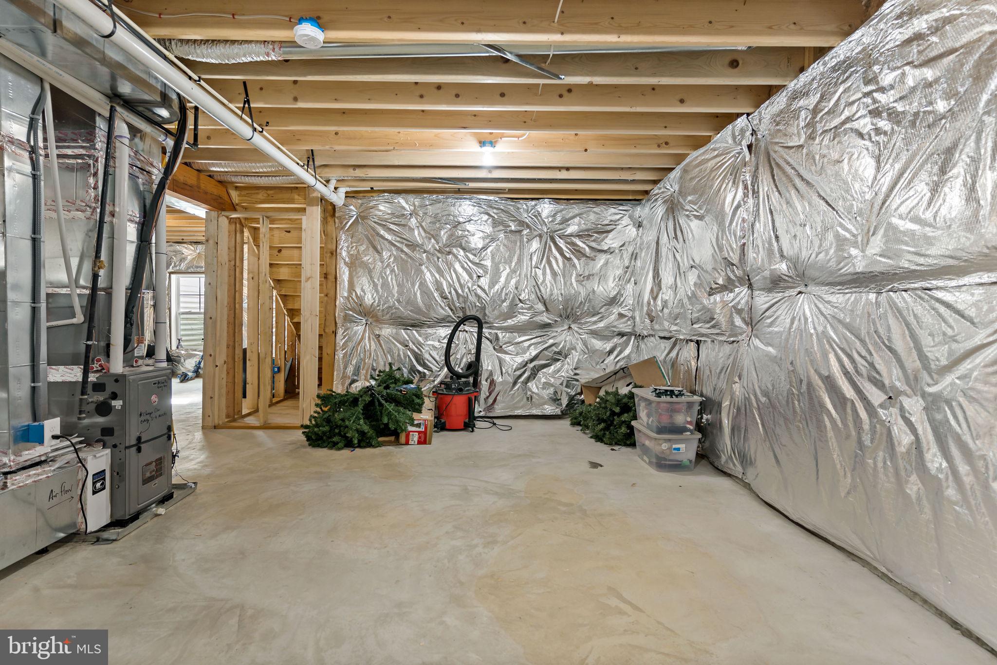 HERITAGE HILLS - Residential